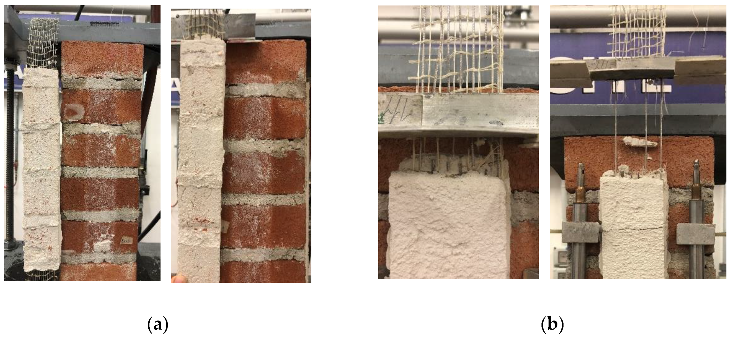 Materials 14 06171 g012 550