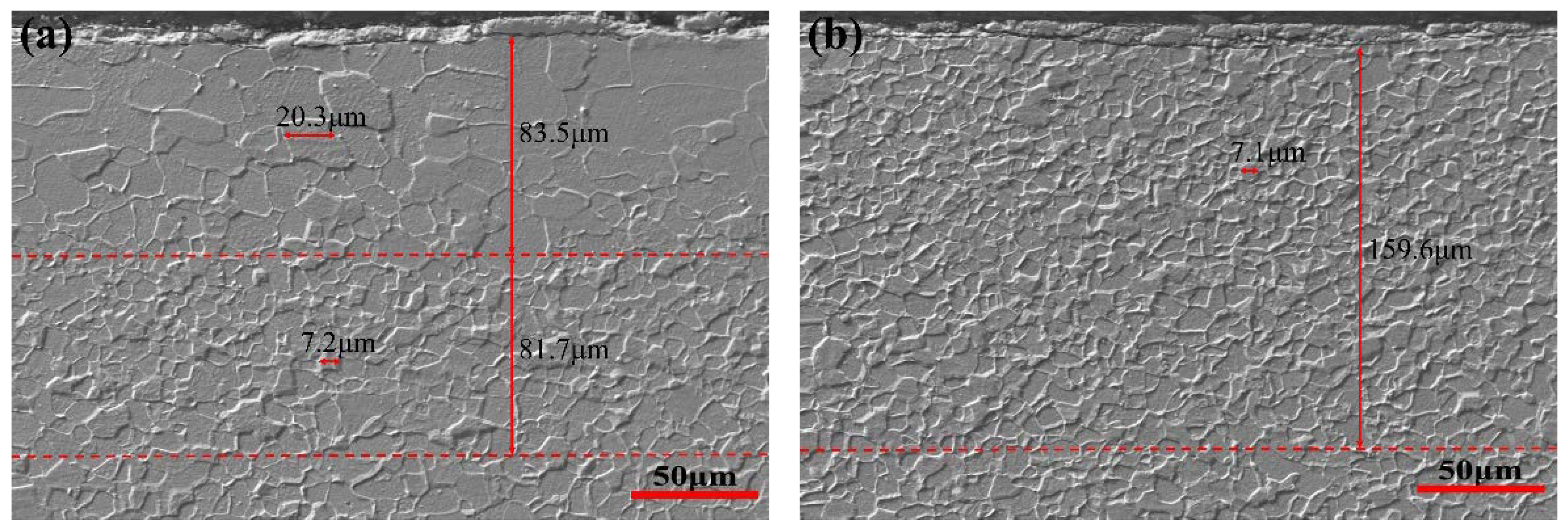 Materials 14 06174 g003a 550
