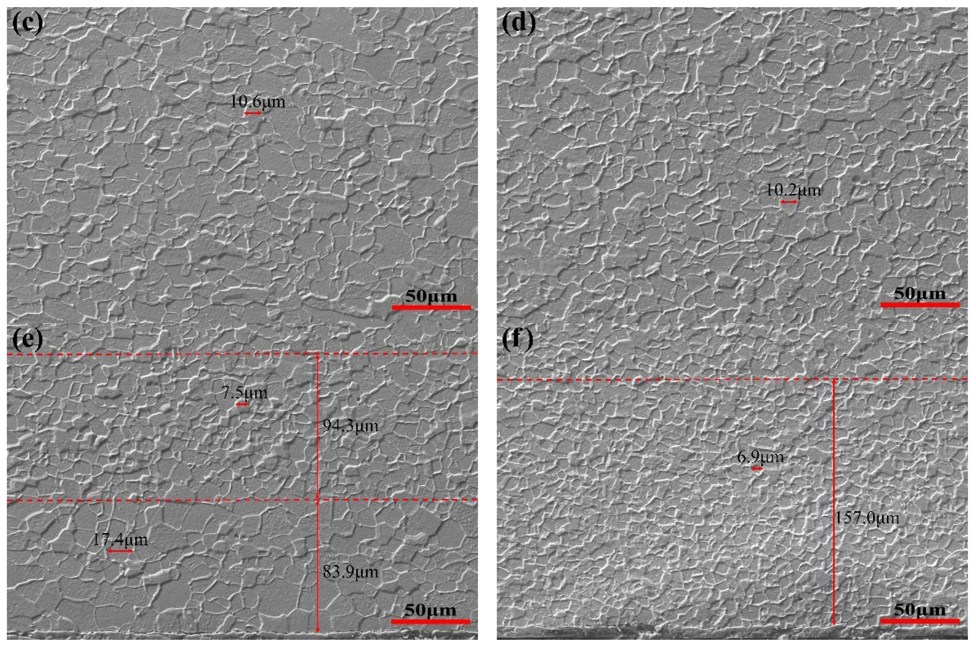 Materials 14 06174 g003b 550