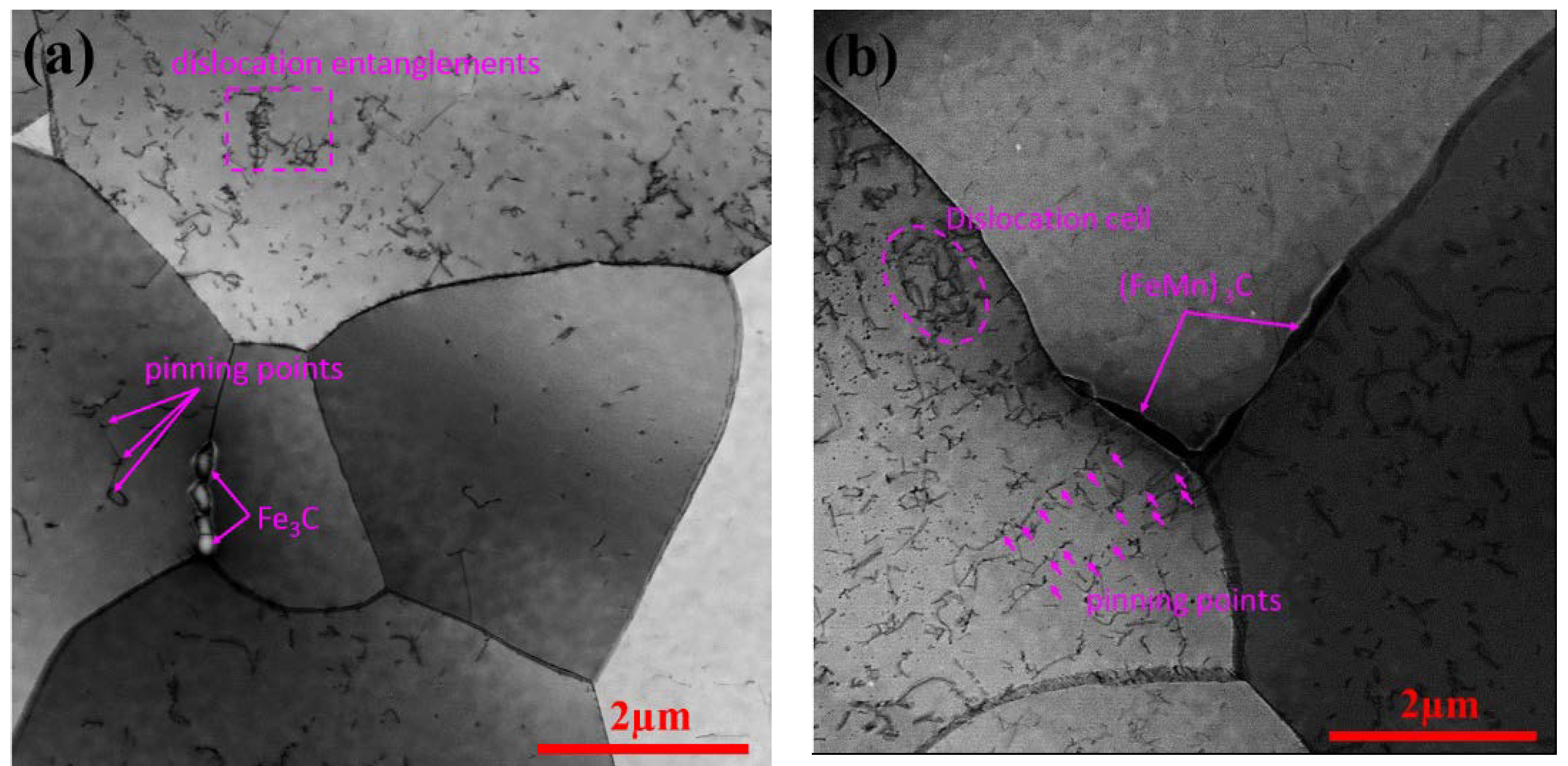 Materials 14 06174 g014 550
