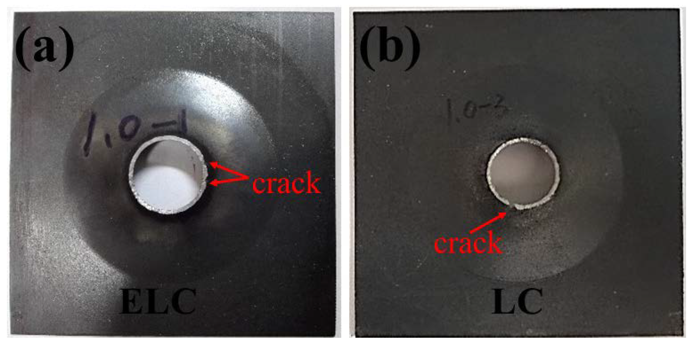 Materials 14 06174 g016 550