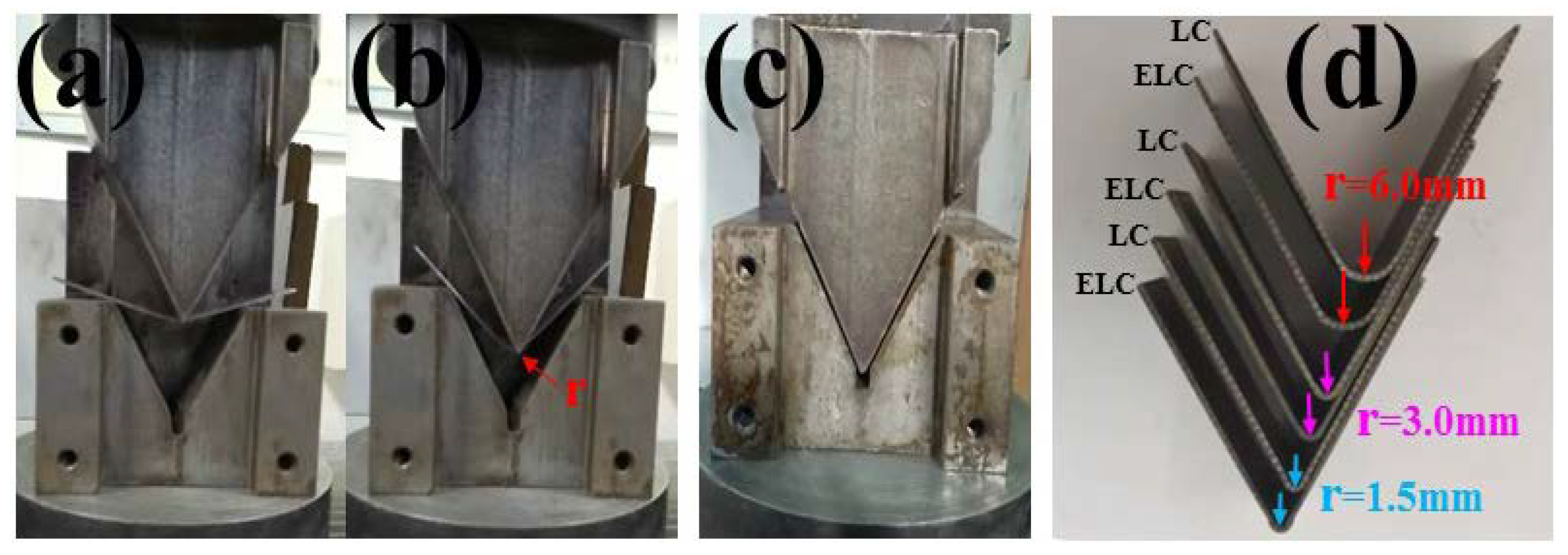 Materials 14 06174 g017 550