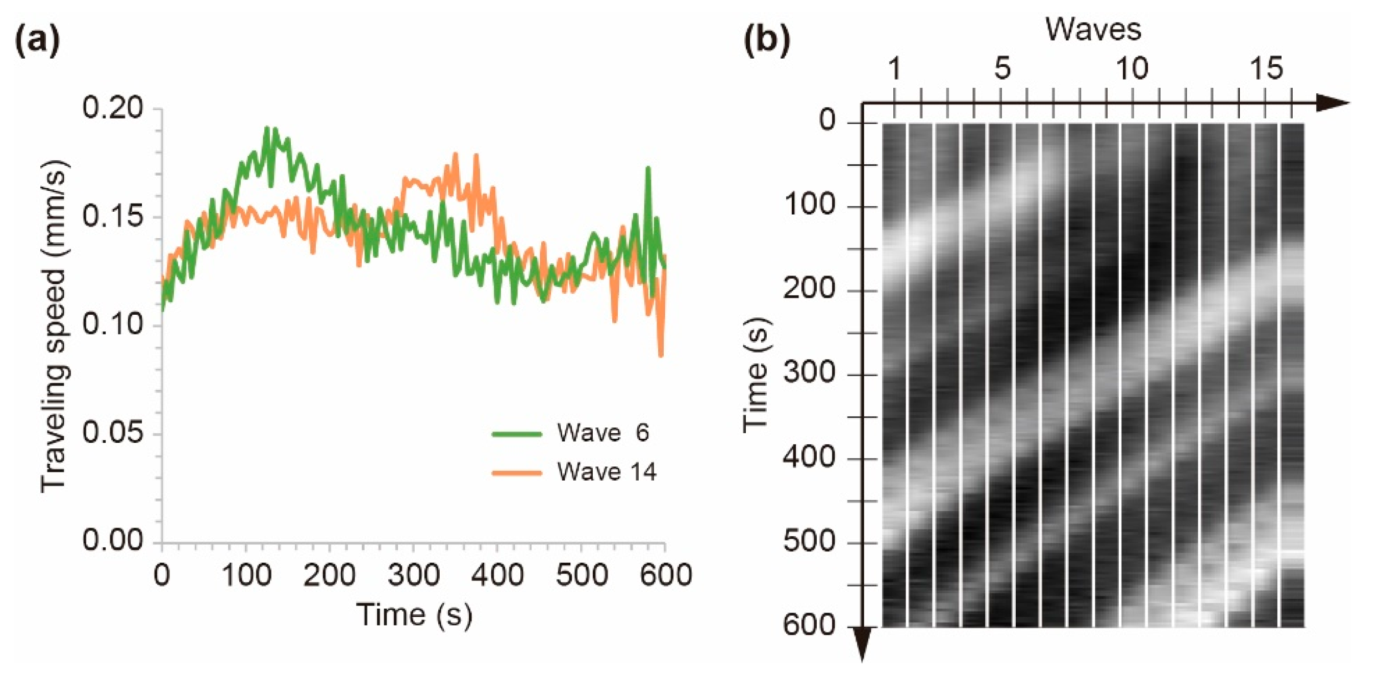 Materials 14 06177 g006
