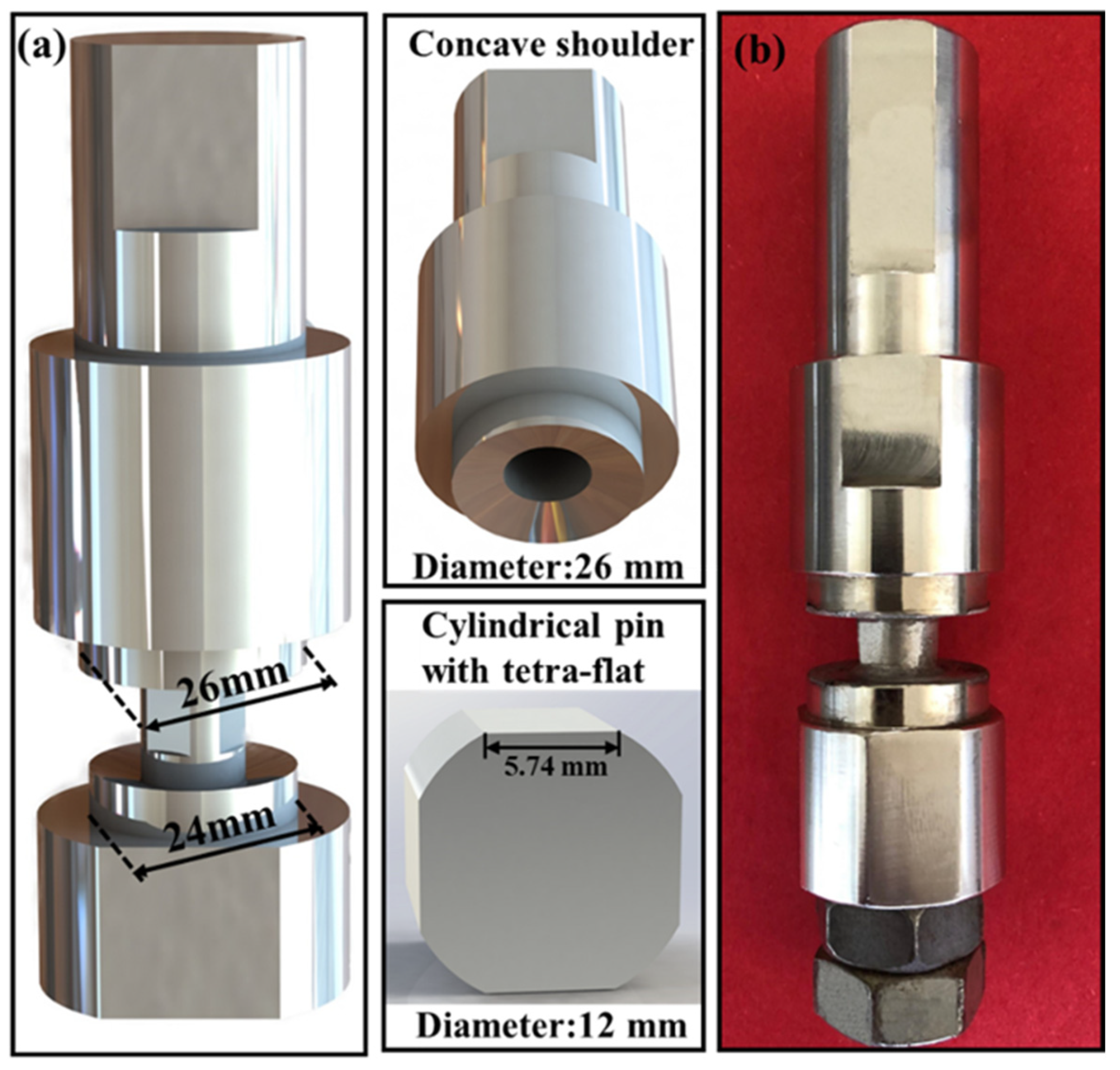 Materials 14 06178 g001