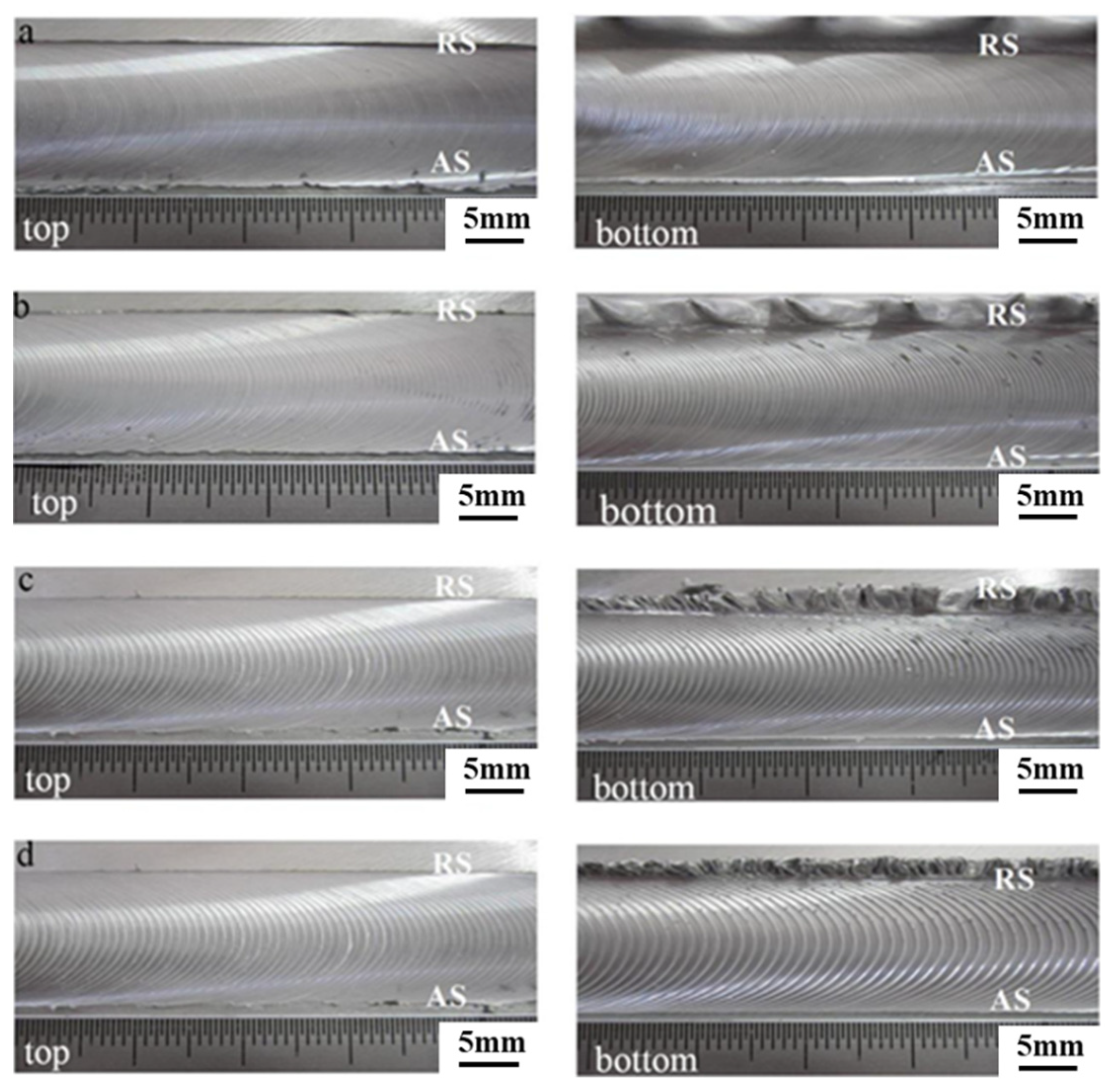 Materials 14 06178 g003