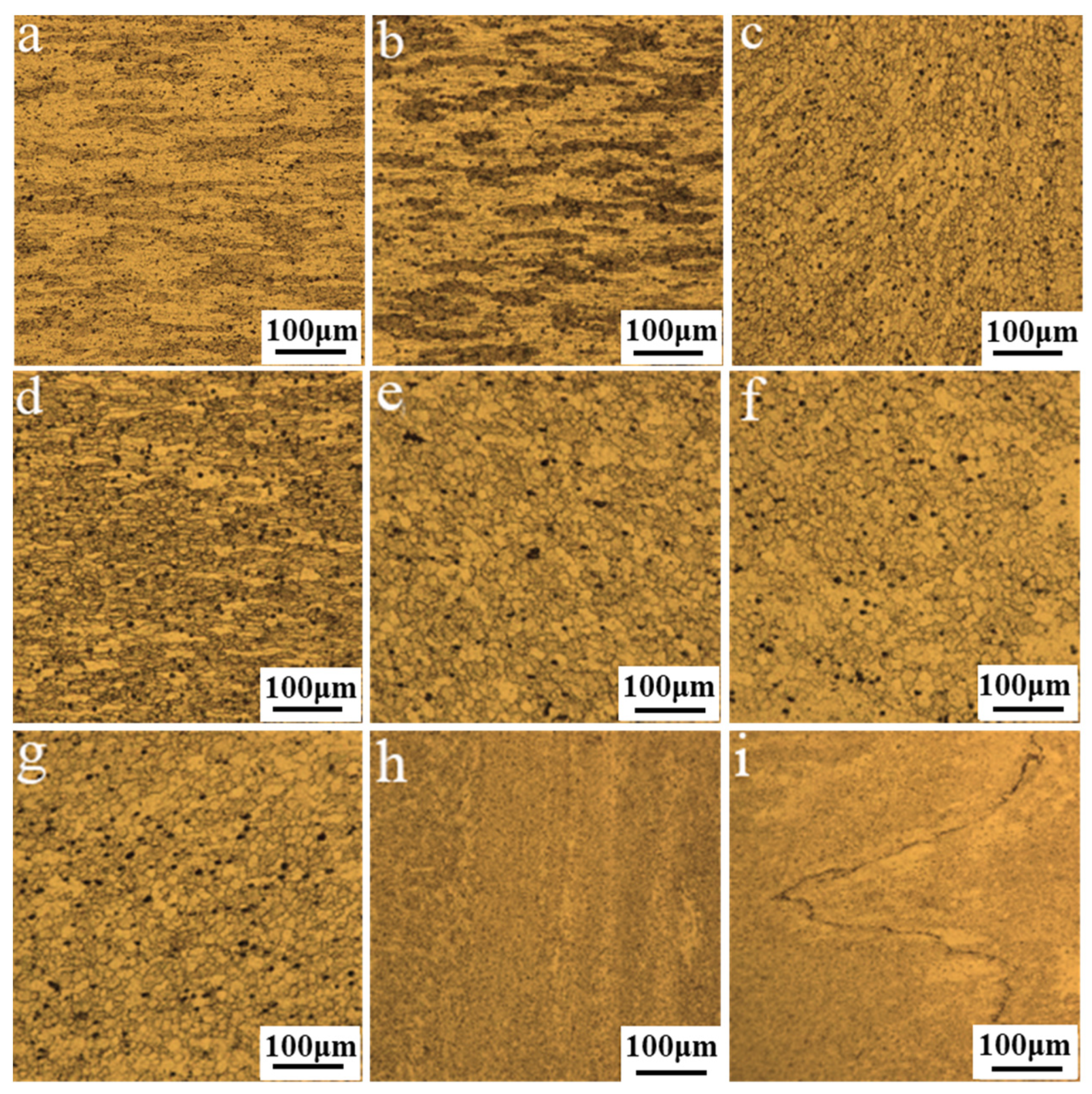 Materials 14 06178 g006