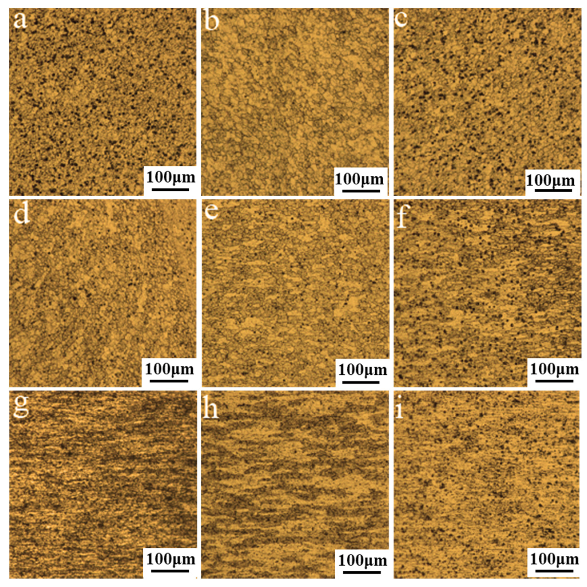 Materials 14 06178 g008