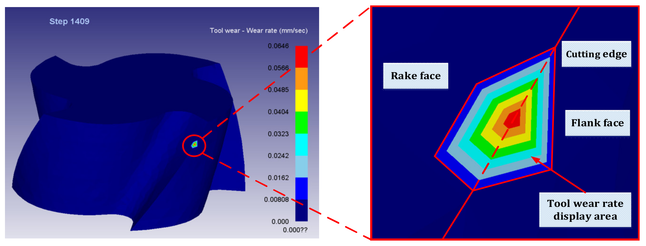 Materials 14 06181 g004