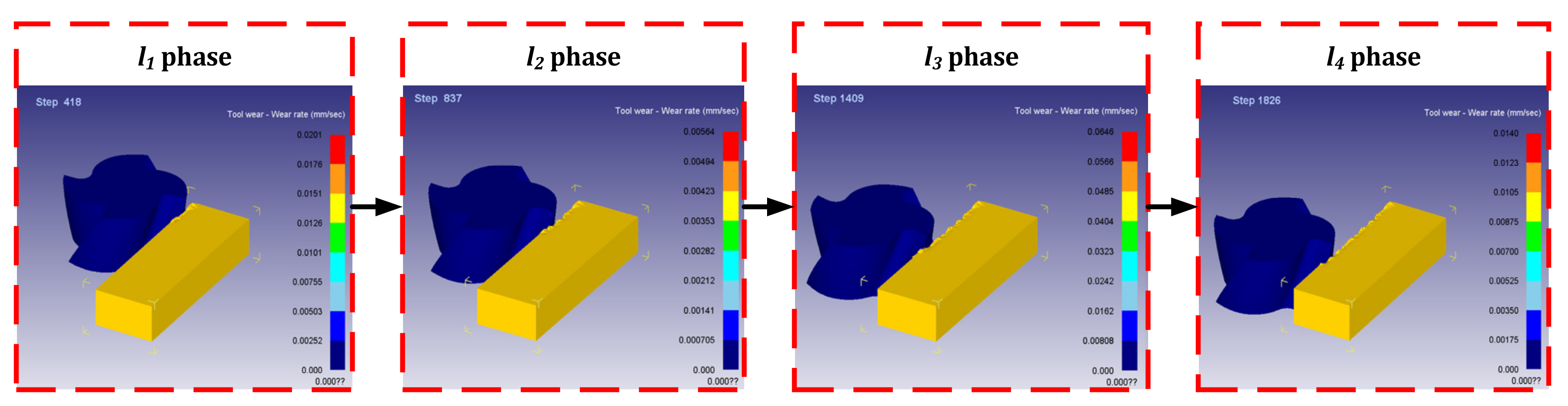Materials 14 06181 g005