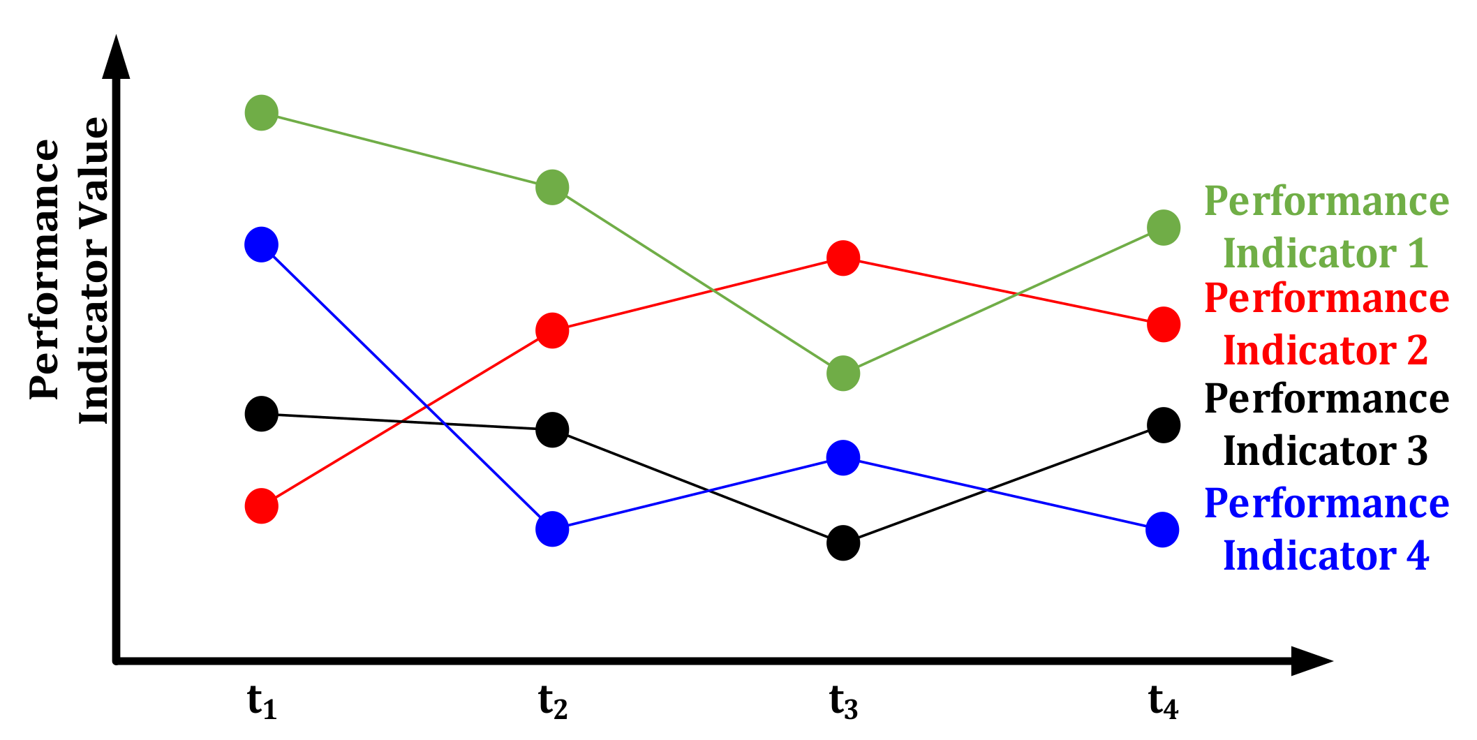 Materials 14 06181 g007