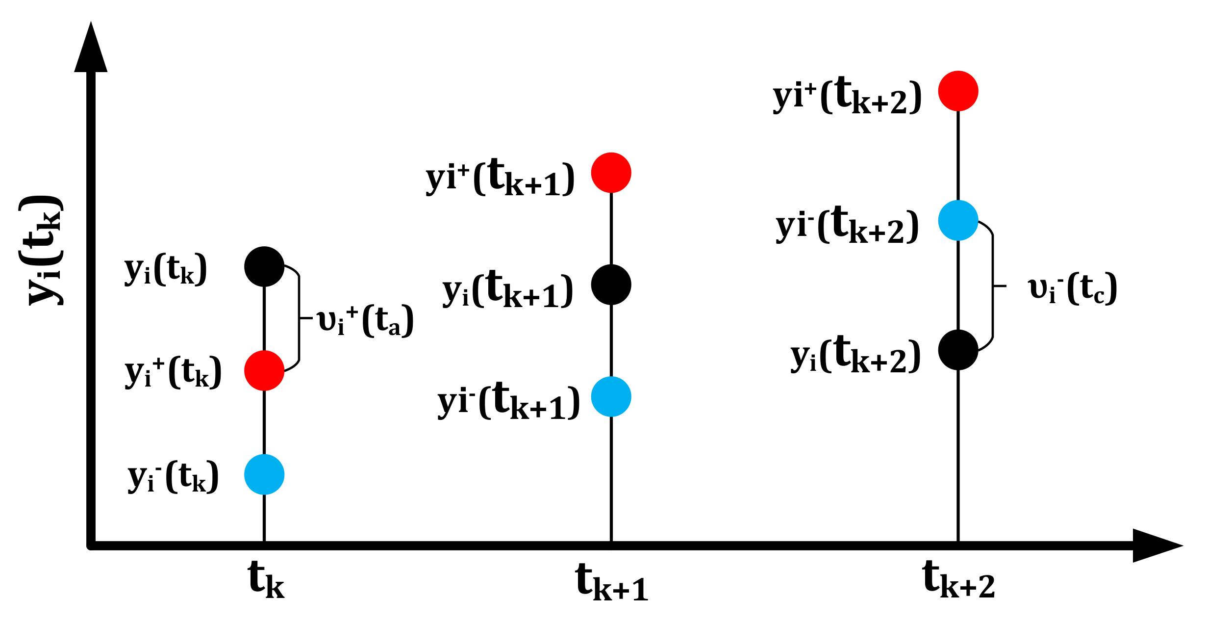 Materials 14 06181 g008