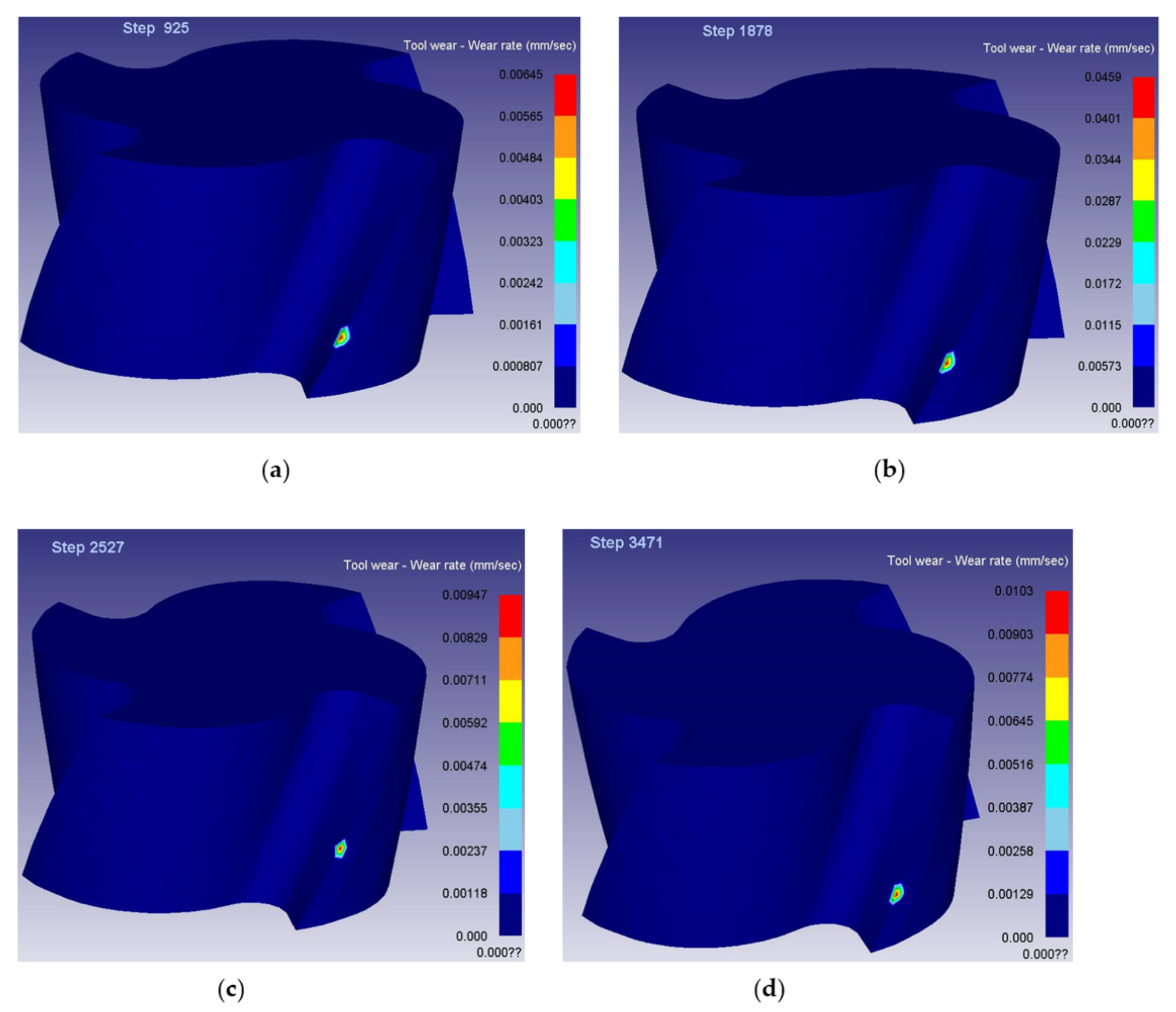 Materials 14 06181 g009