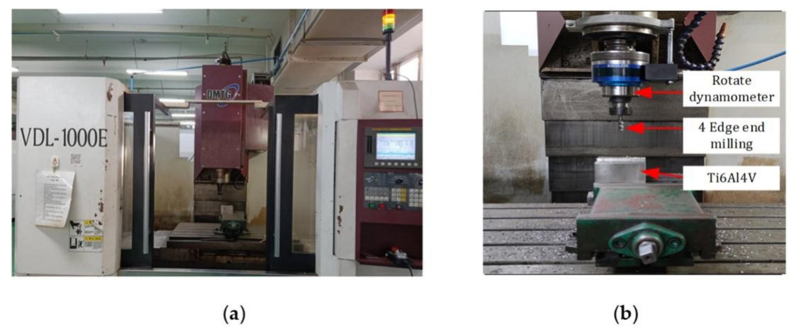 Materials 14 06181 g010