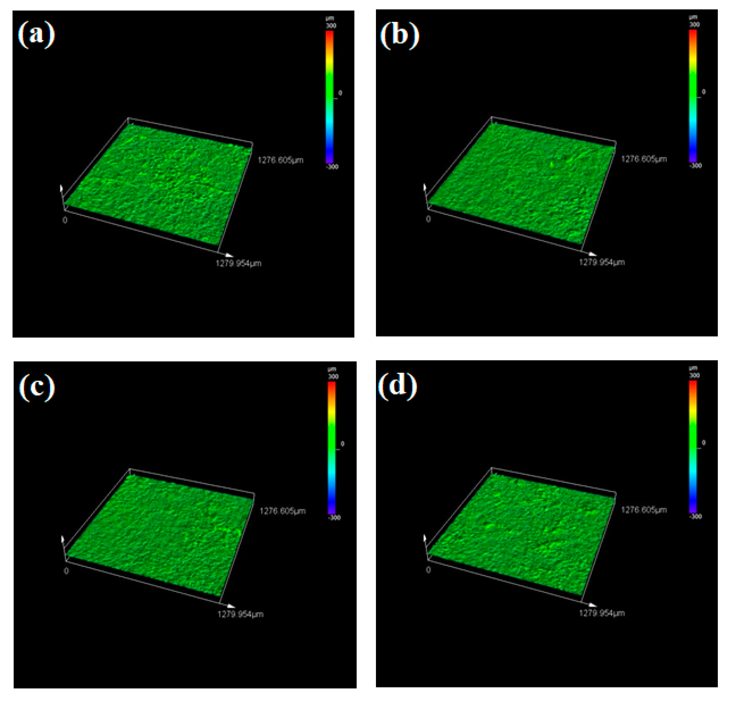 Materials 14 06183 g012
