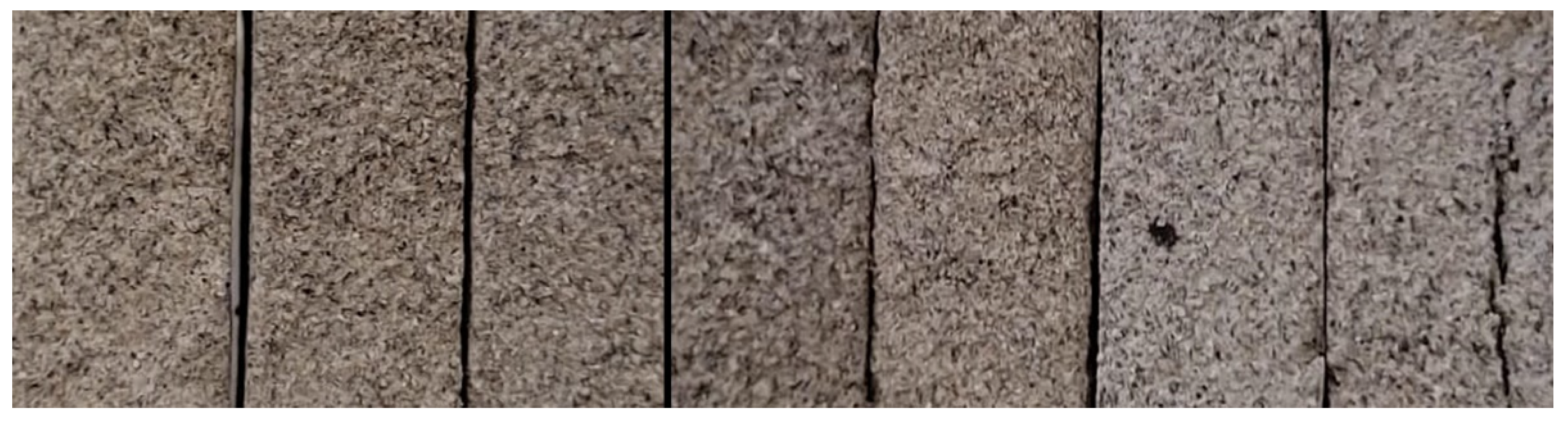 Materials 14 06184 g008 550