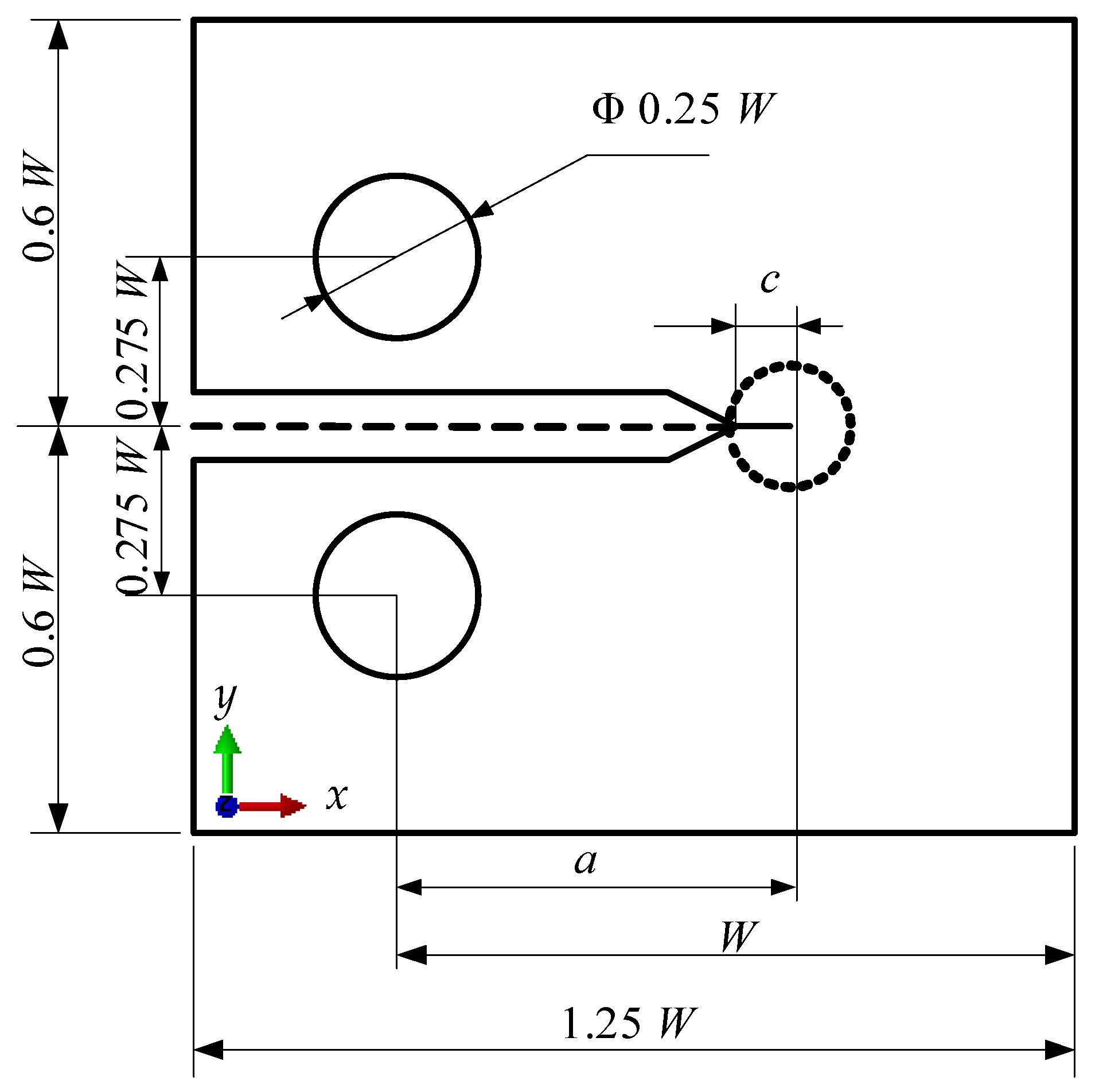 Materials 14 06186 g003
