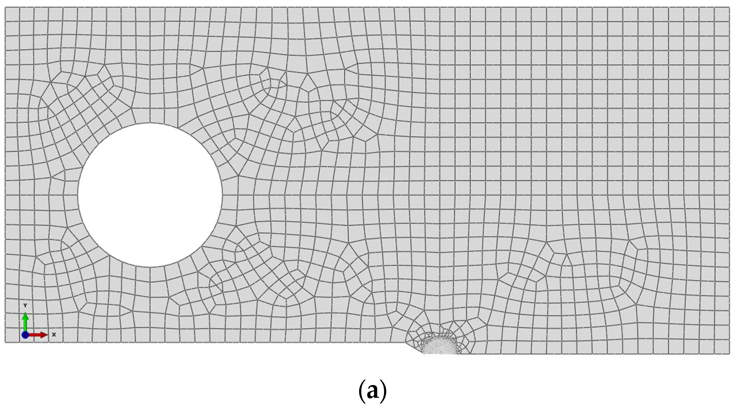 Materials 14 06186 g004a