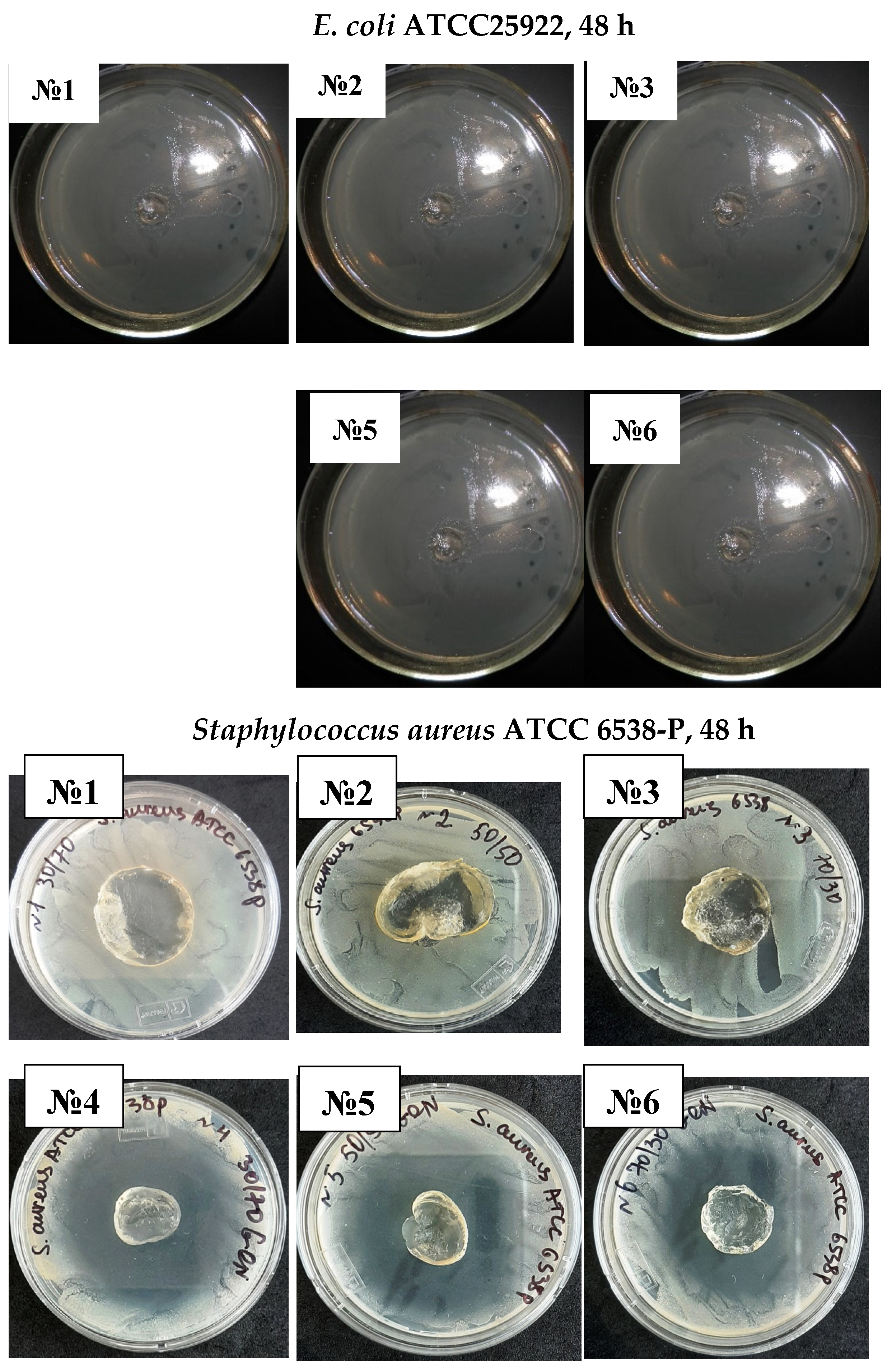 Materials 14 06191 g008b