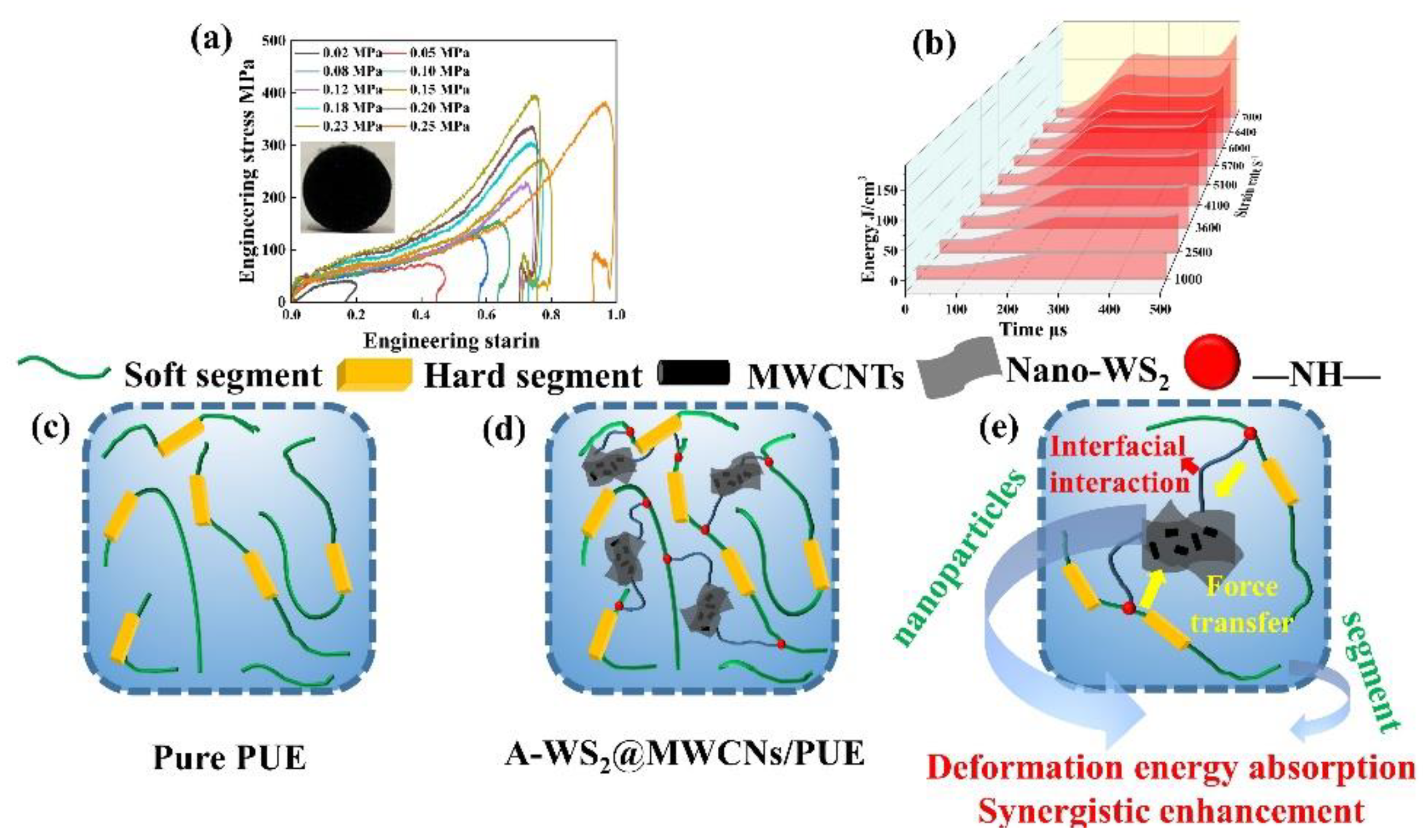 Materials 14 06195 g006 550