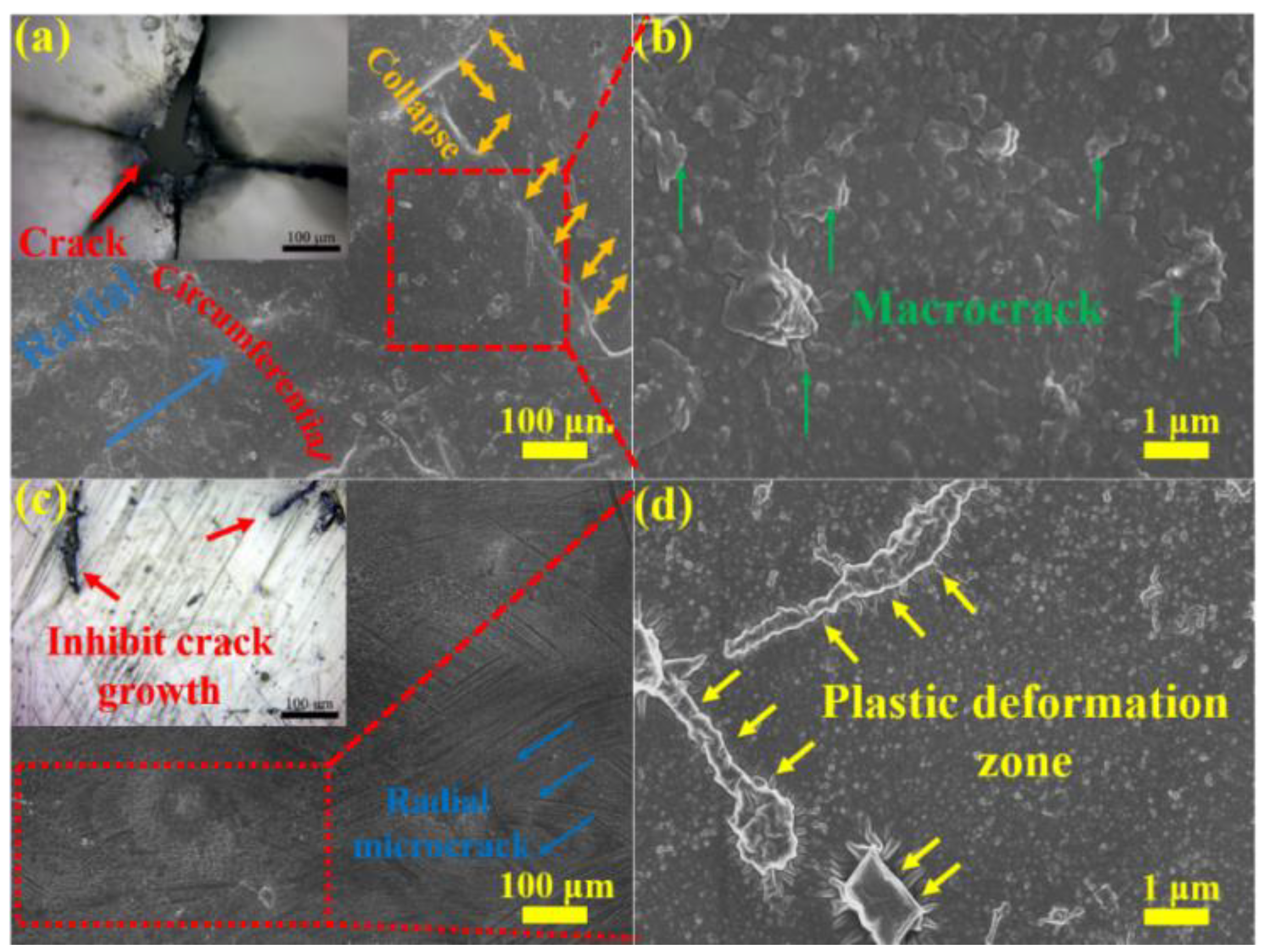 Materials 14 06195 g007 550