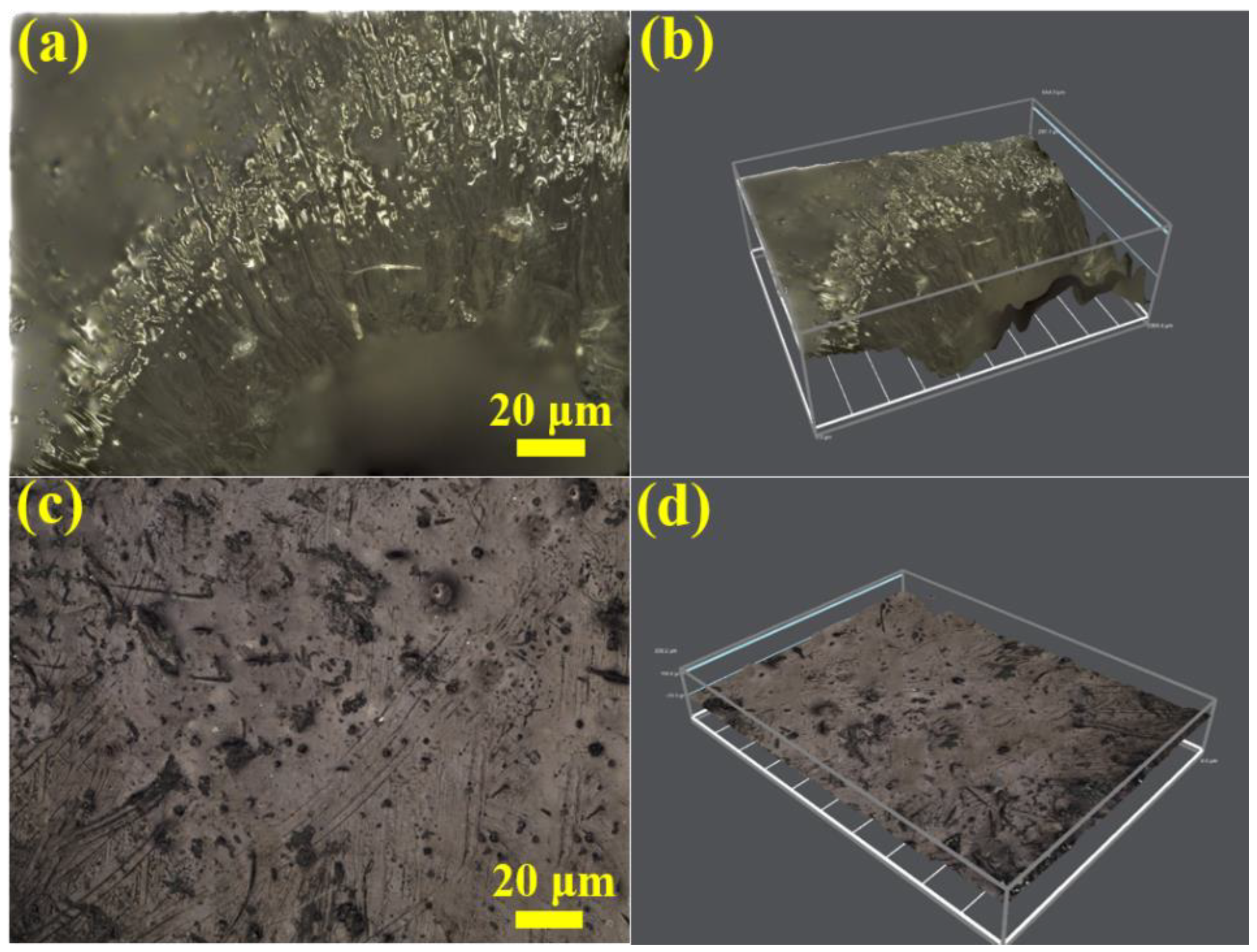 Materials 14 06195 g009 550