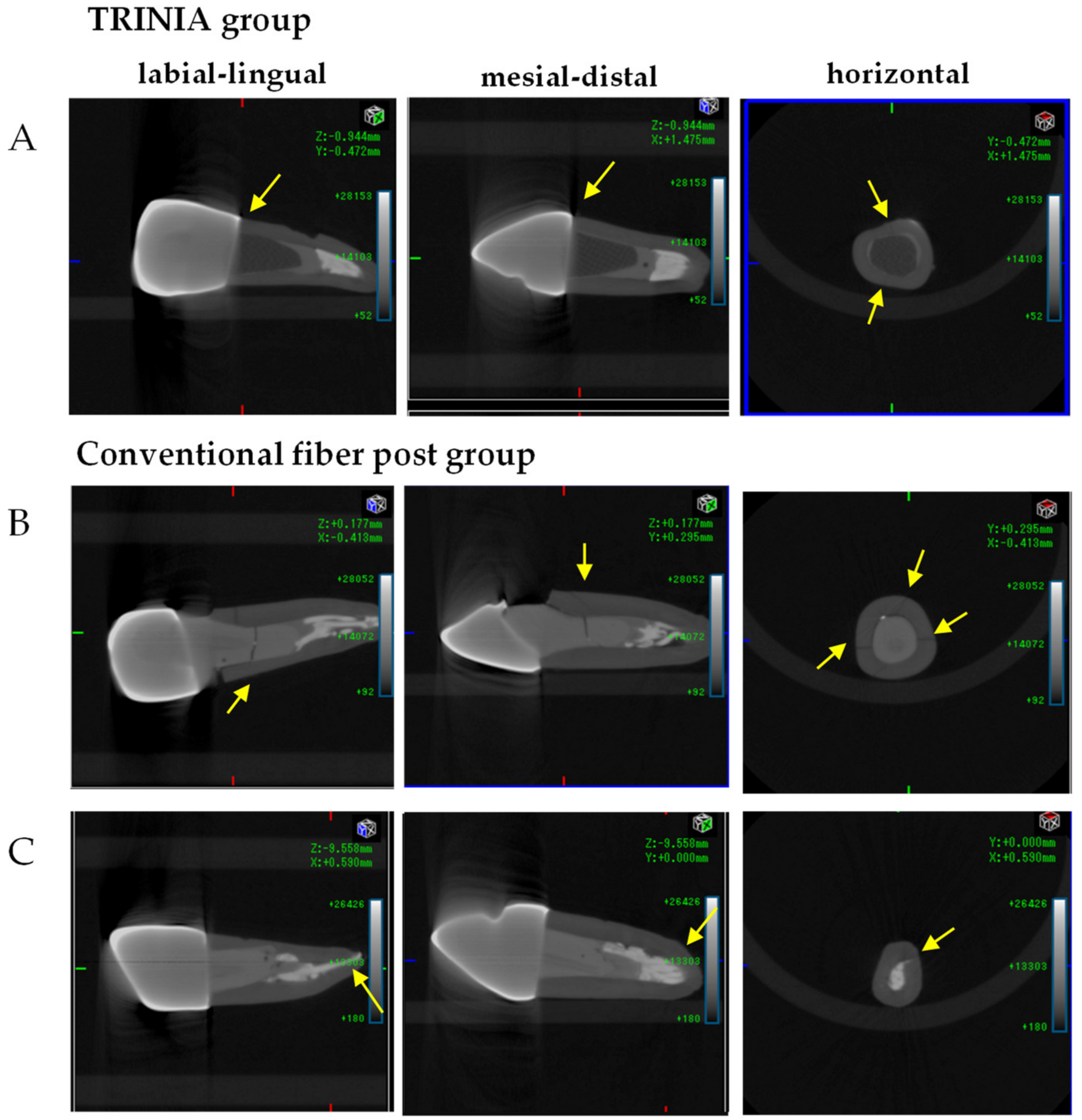 Materials 14 06199 g004 550