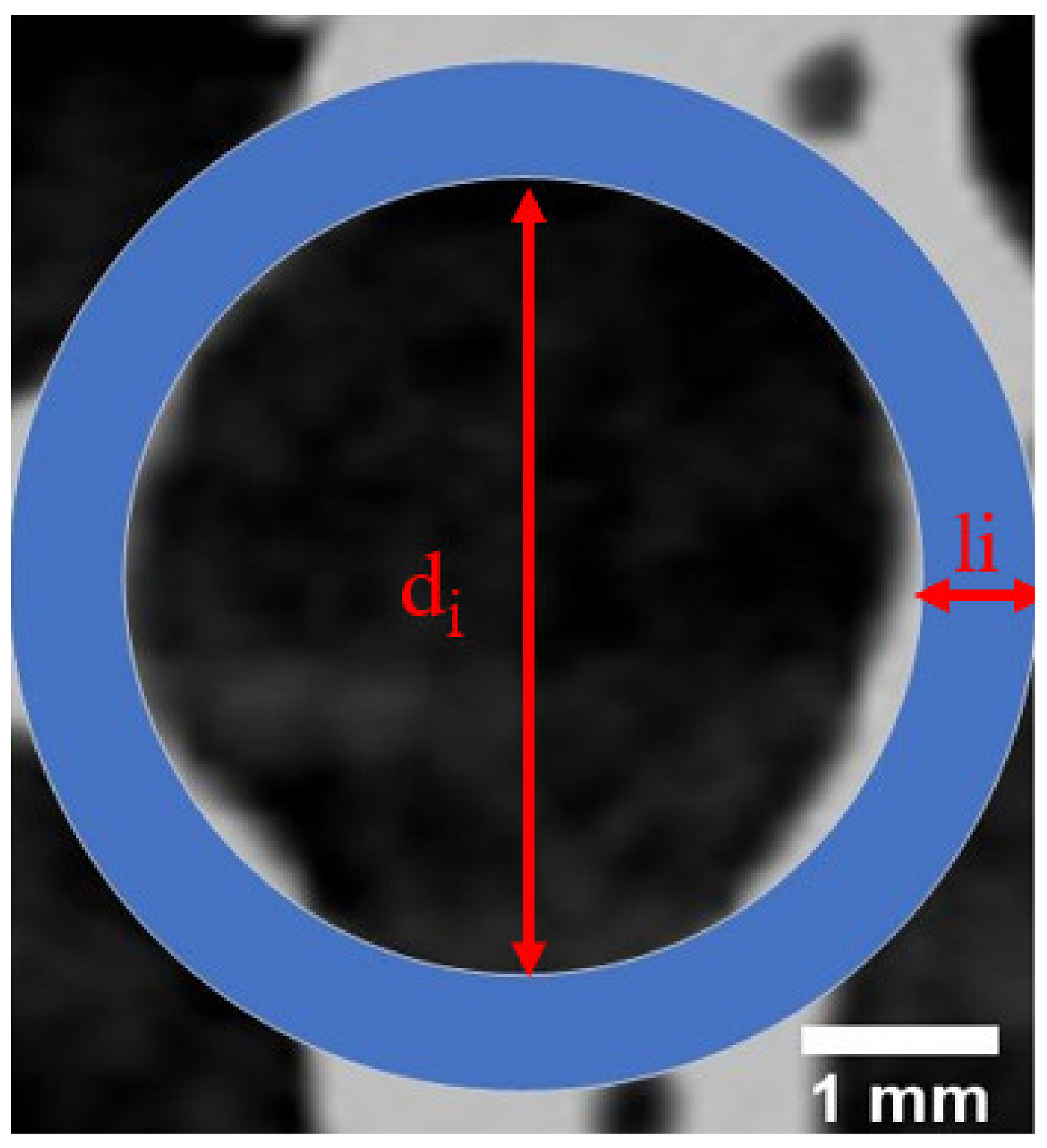 Materials 14 06206 g005