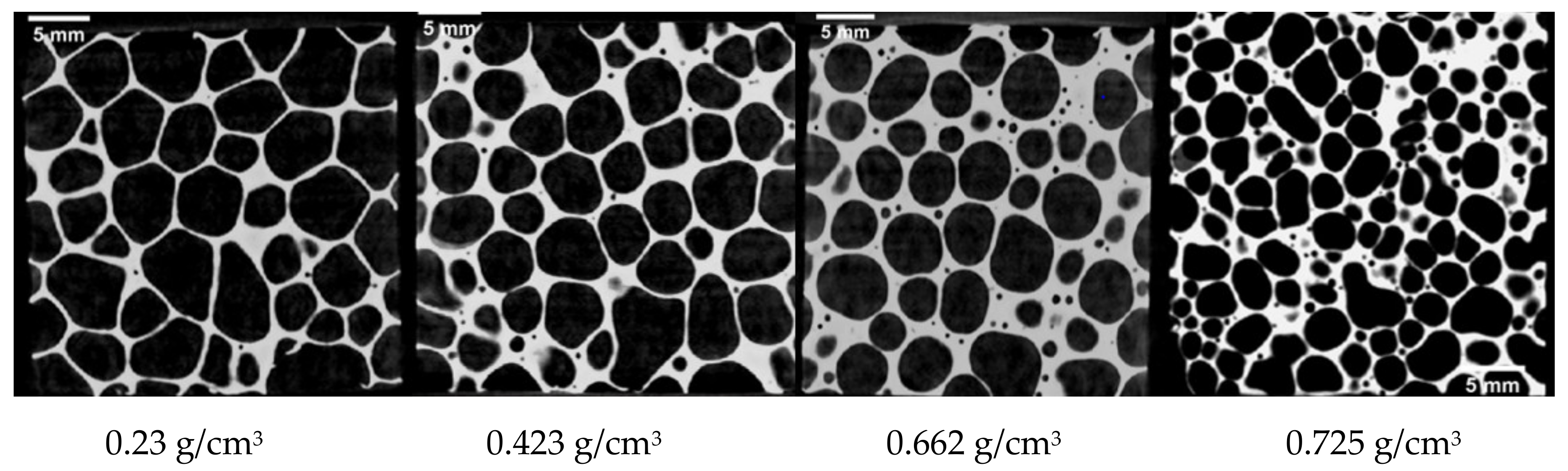 Materials 14 06206 g006