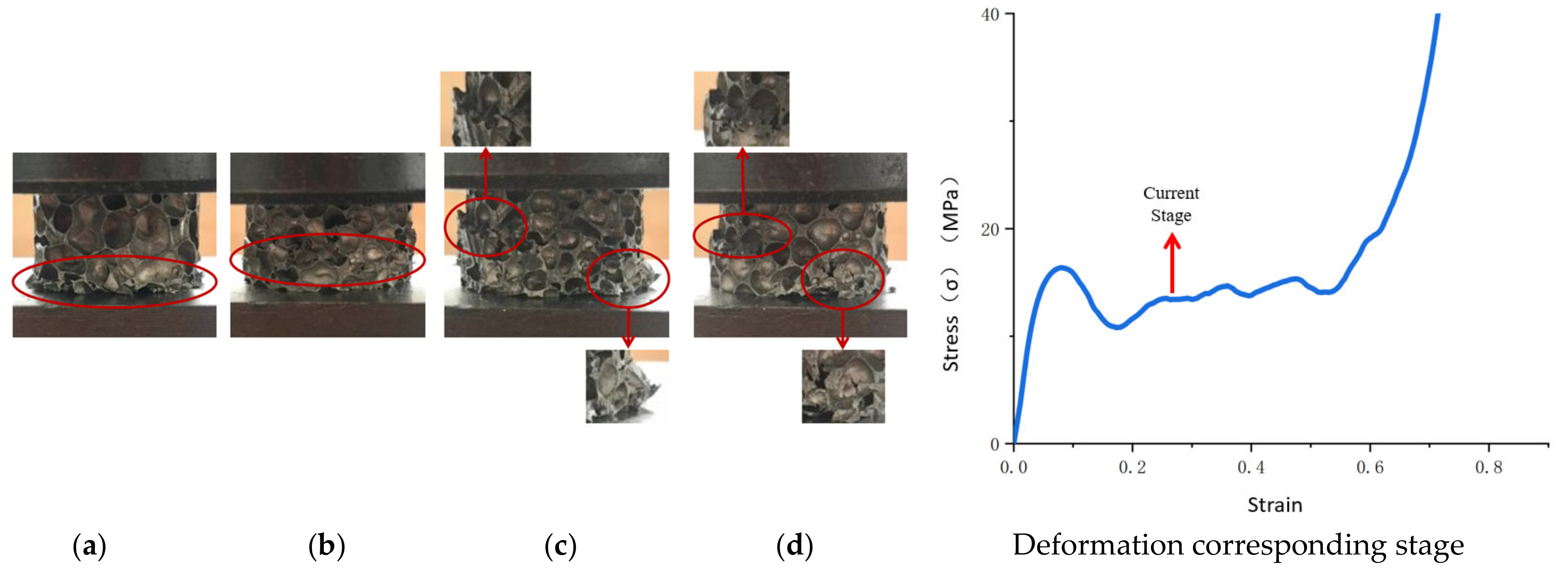 Materials 14 06206 g010