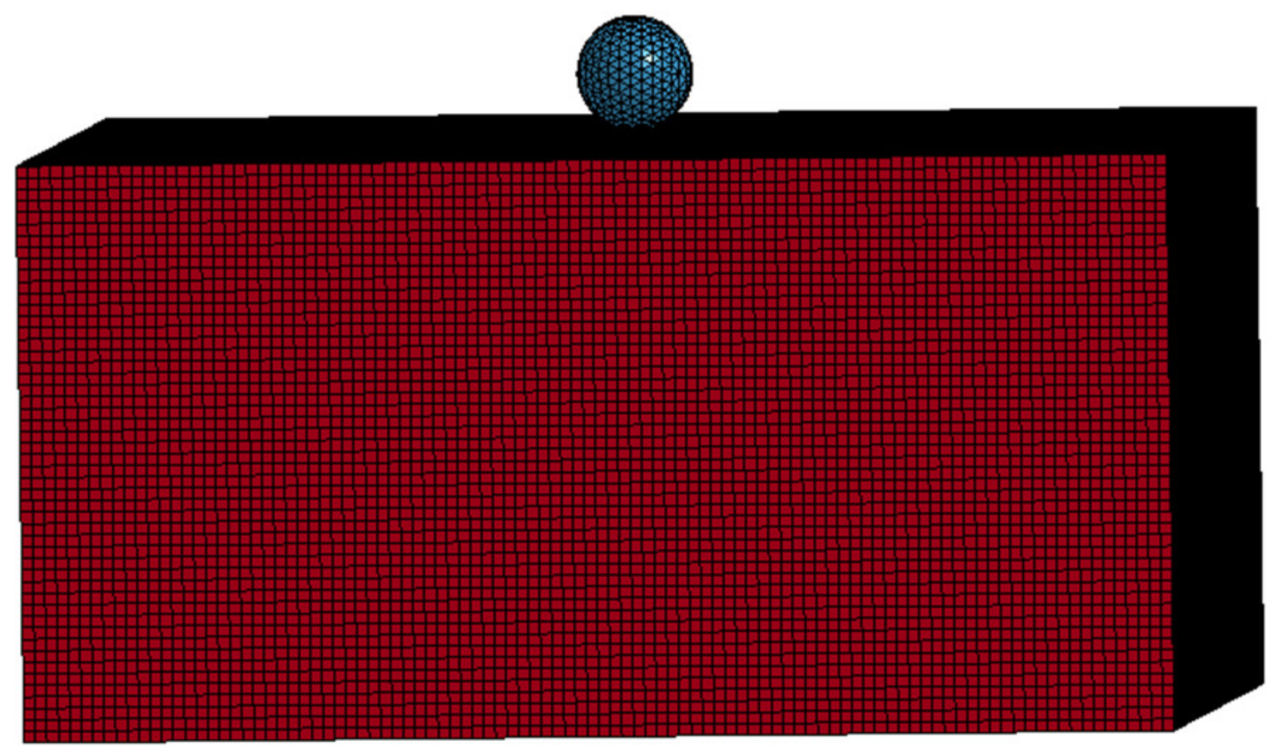 Materials 14 06206 g013