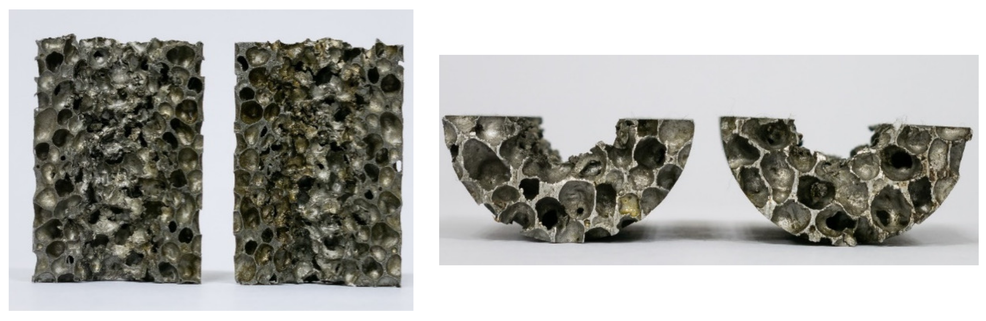 Materials 14 06206 g015