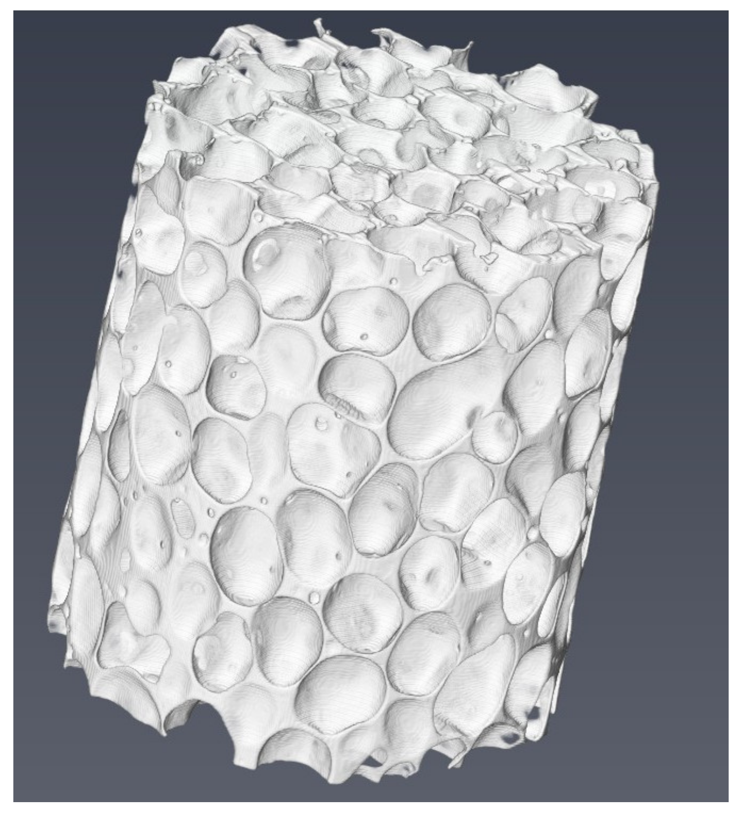 Materials 14 06206 g019