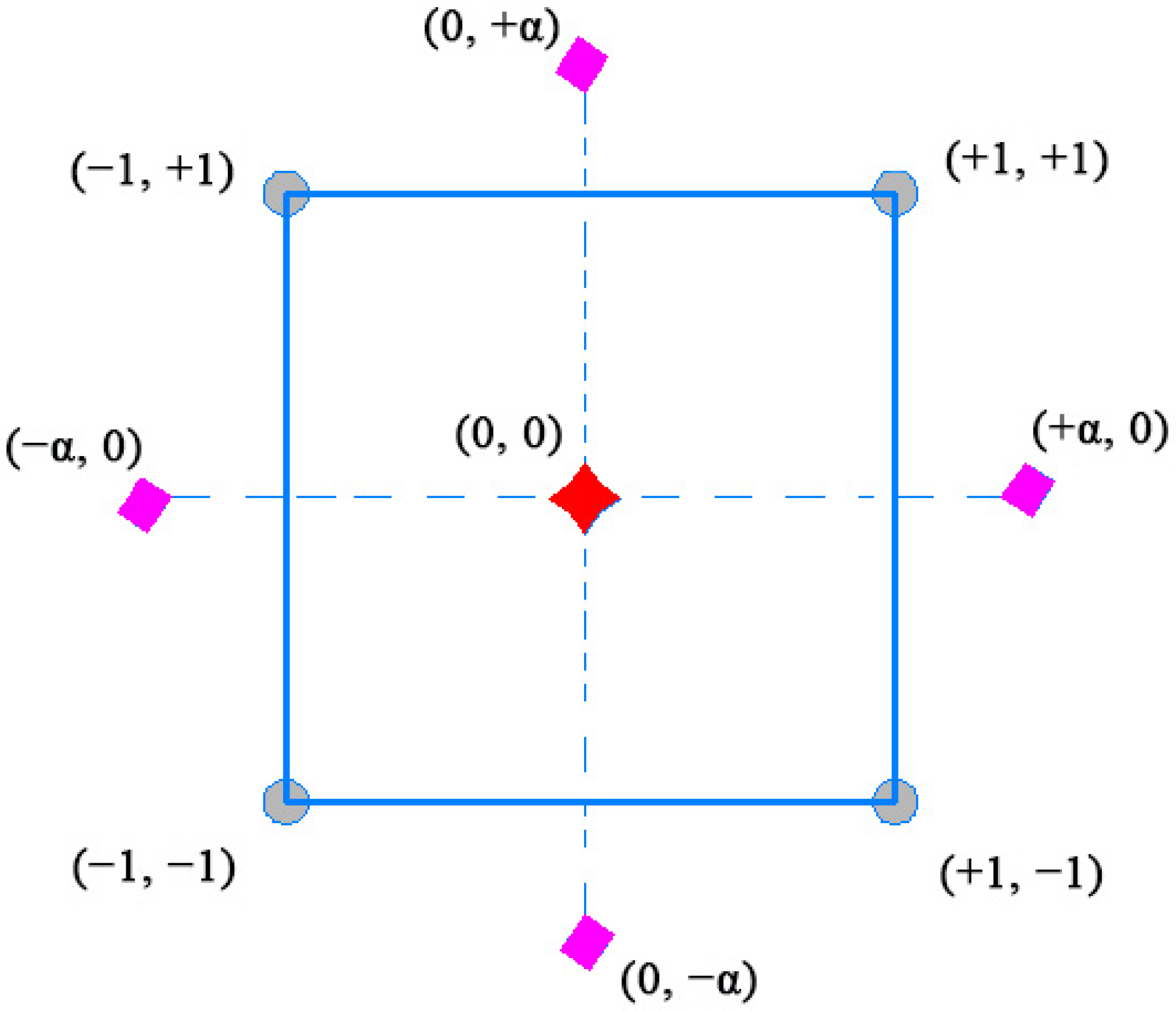 Materials 14 06208 g001