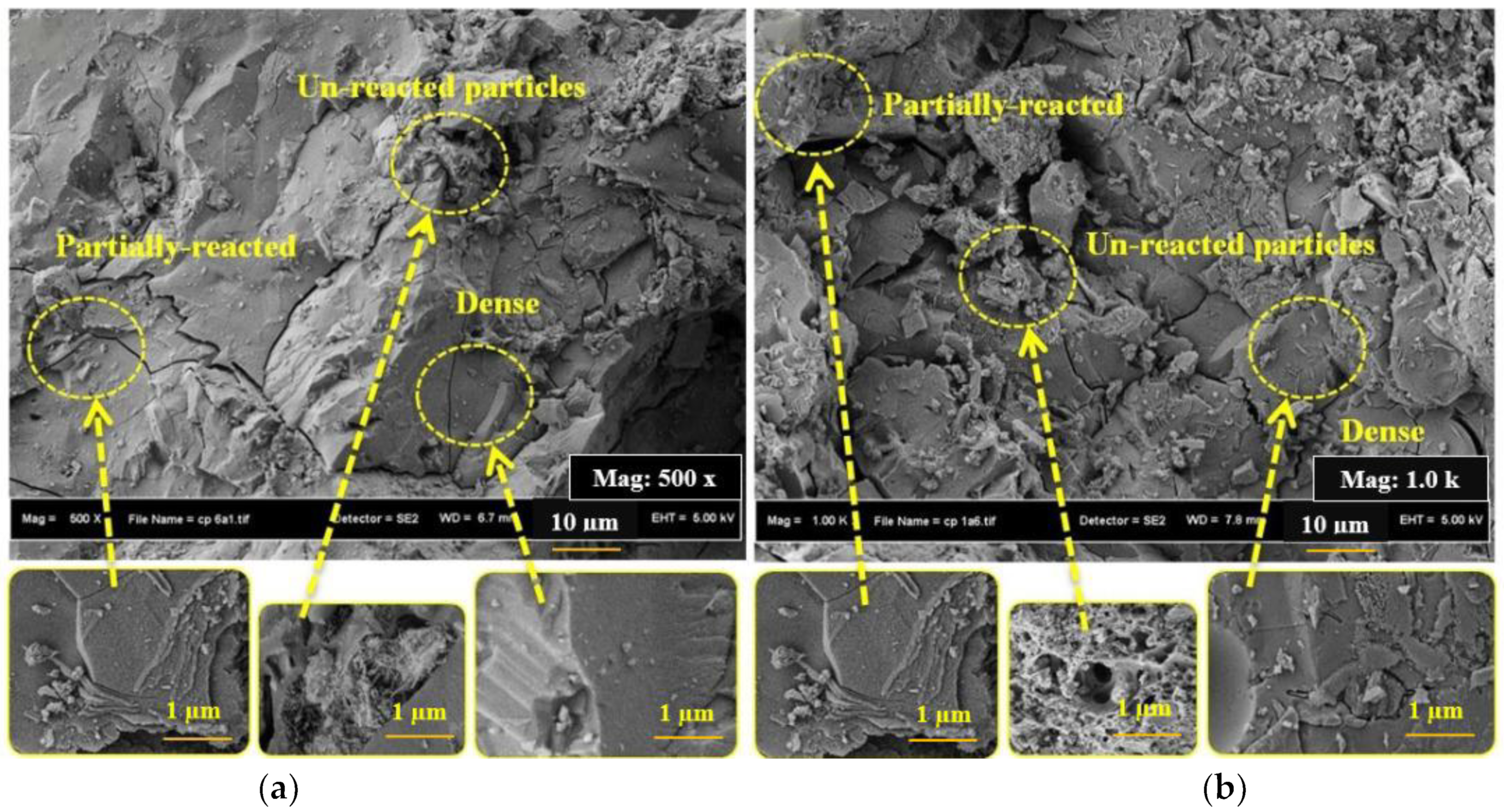 Materials 14 06208 g006