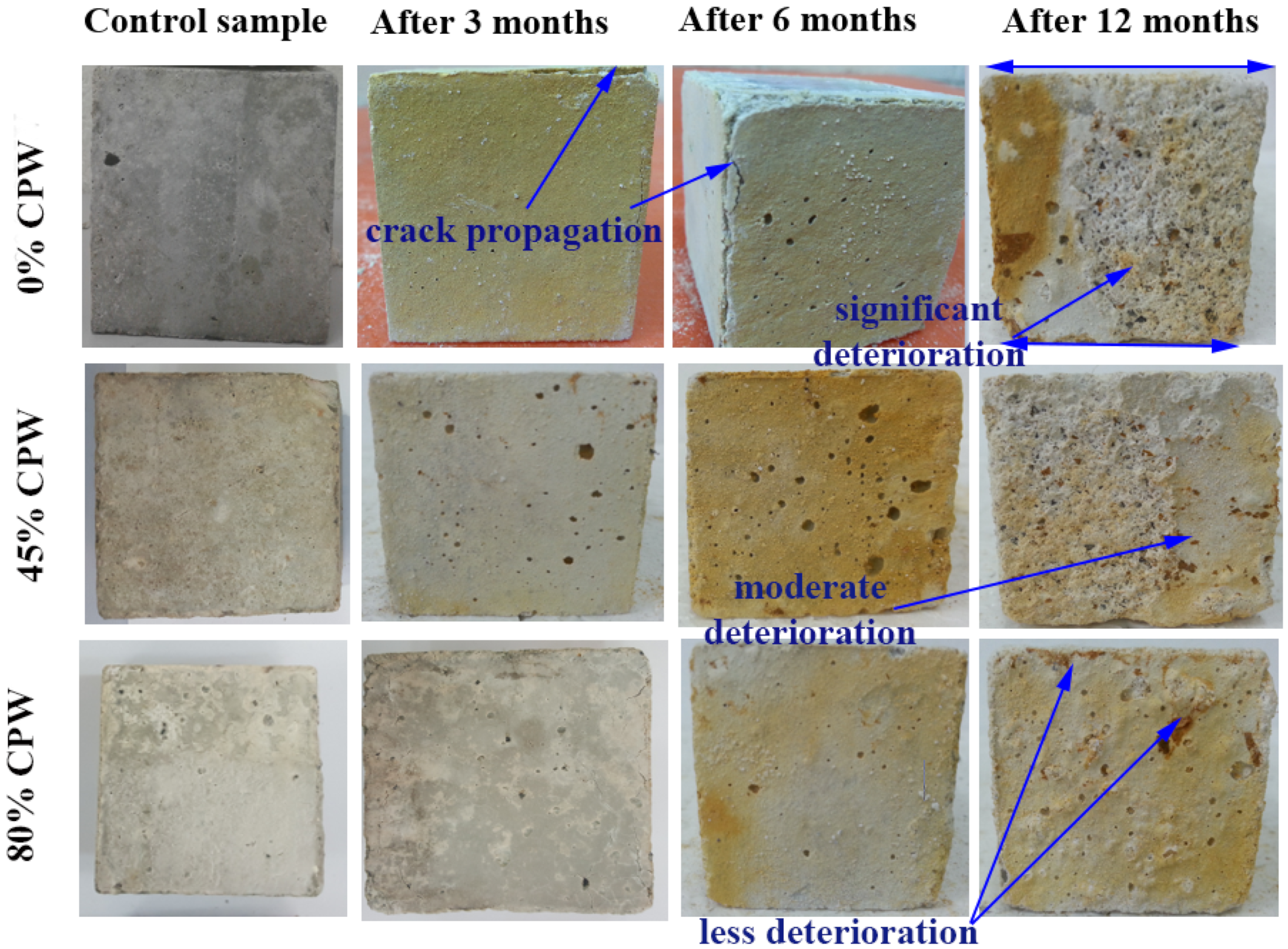 Materials 14 06208 g009