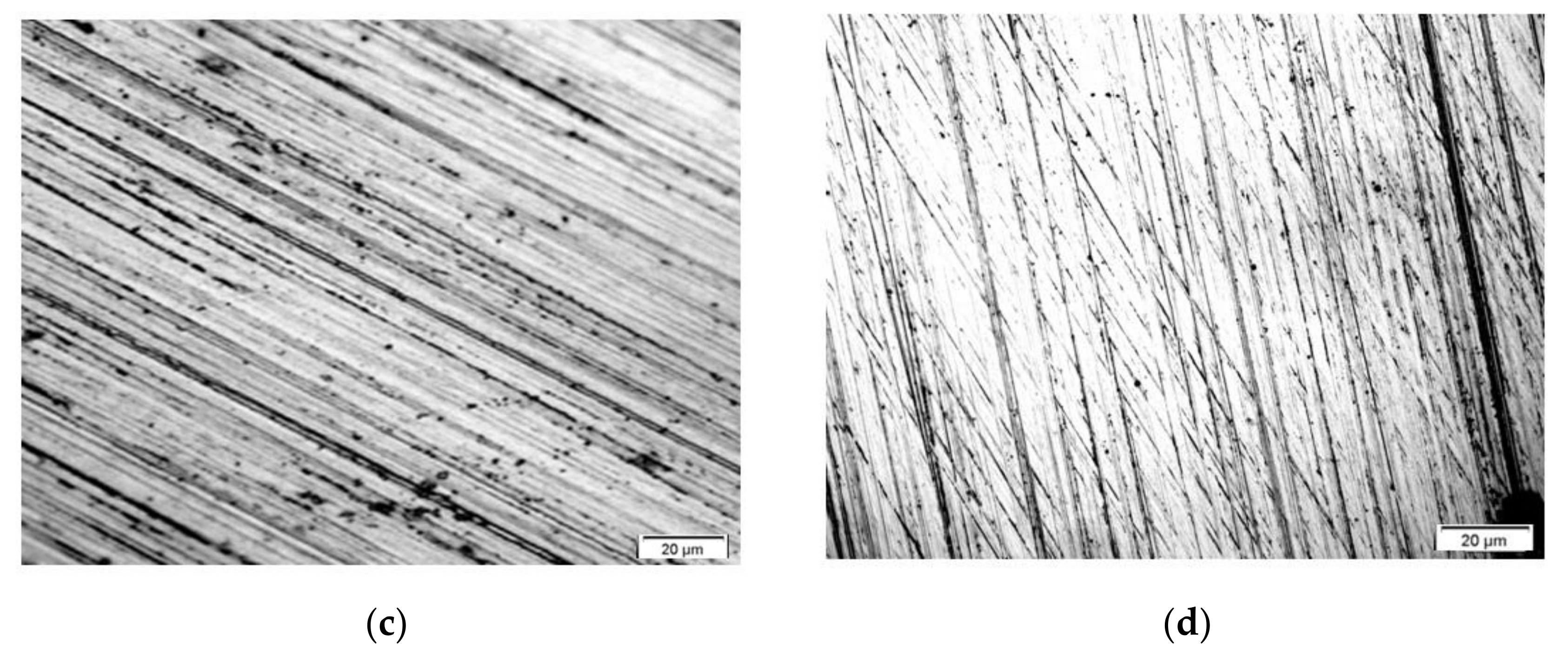 Materials 14 06209 g001b