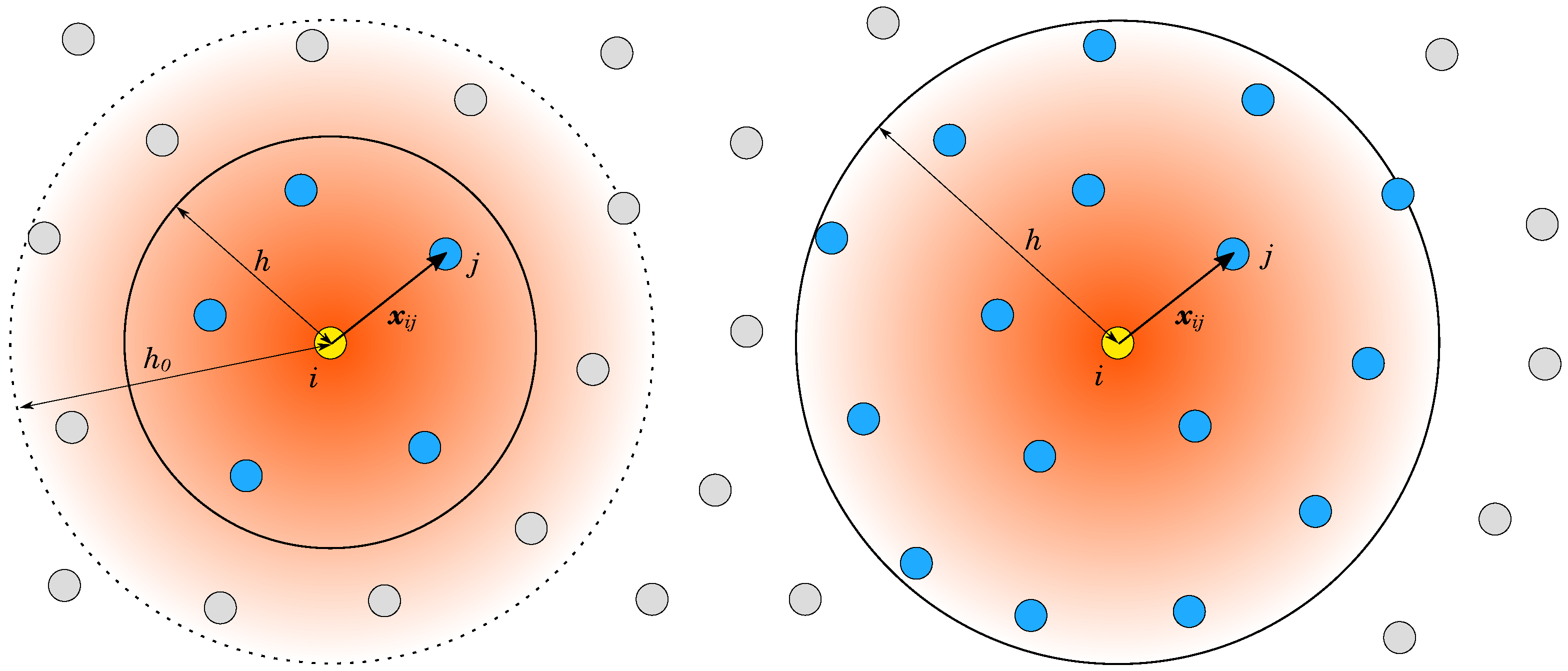 Materials 14 06210 g001