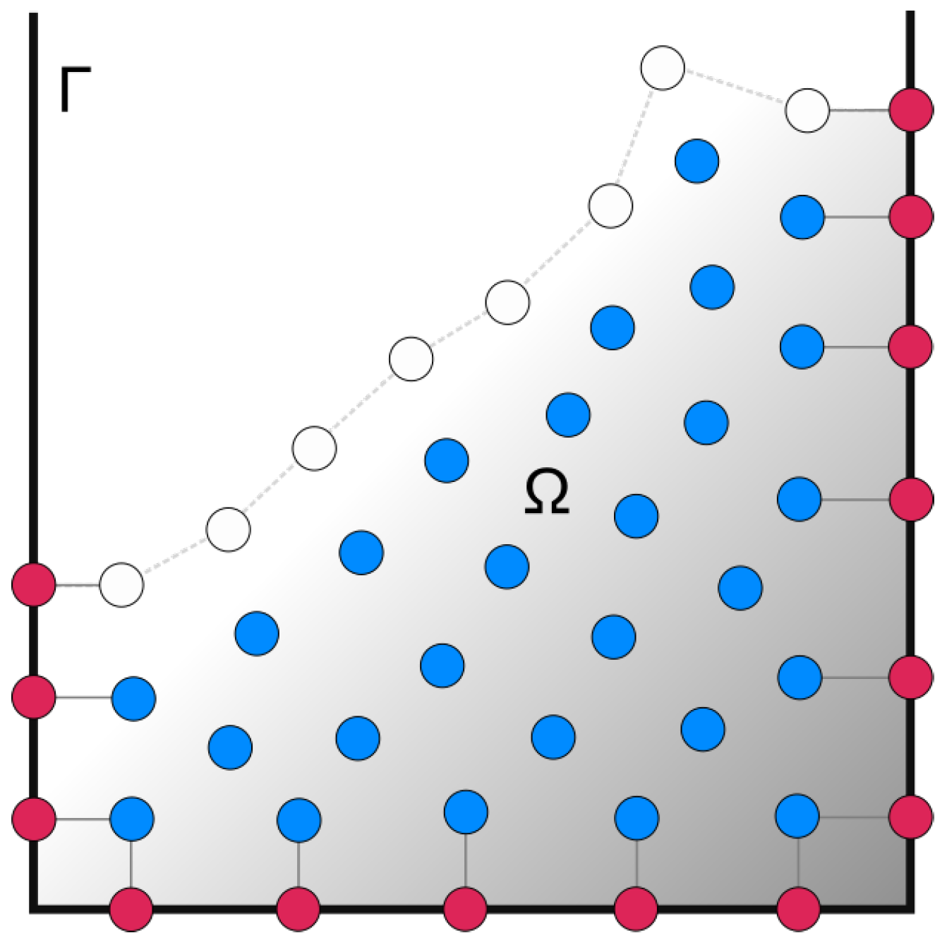 Materials 14 06210 g002