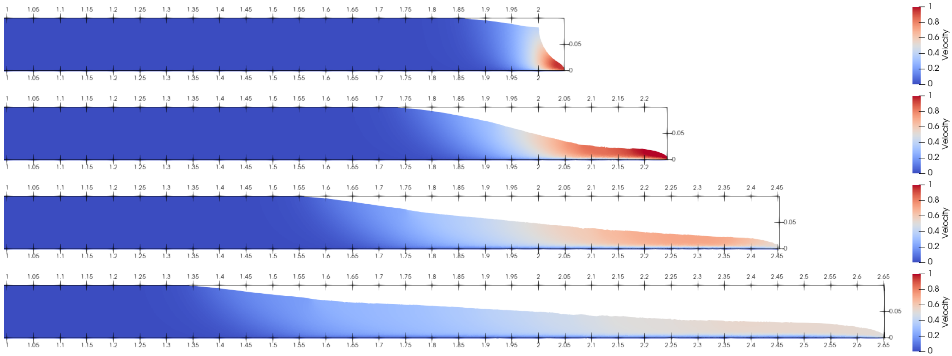 Materials 14 06210 g007