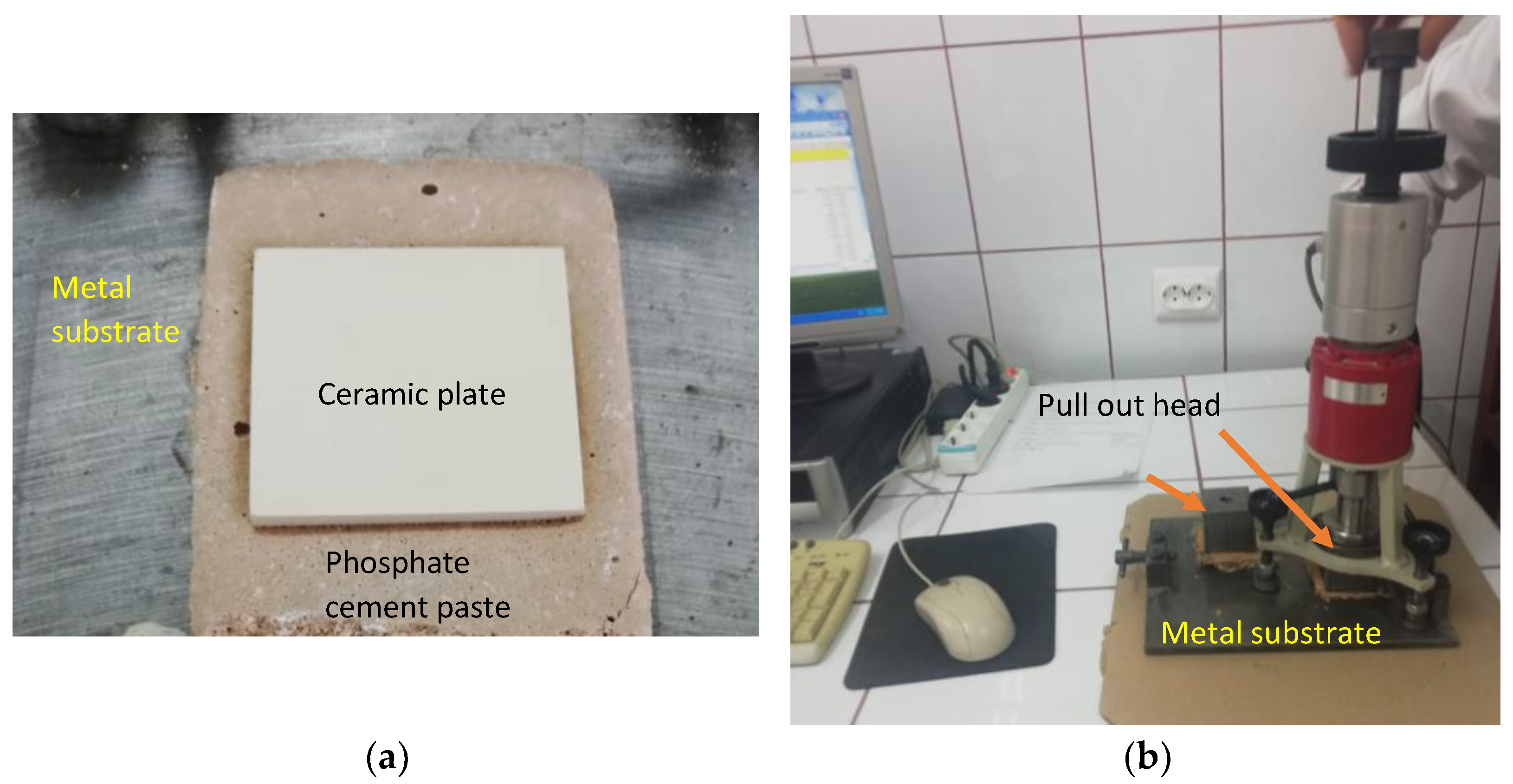Materials 14 06213 g001