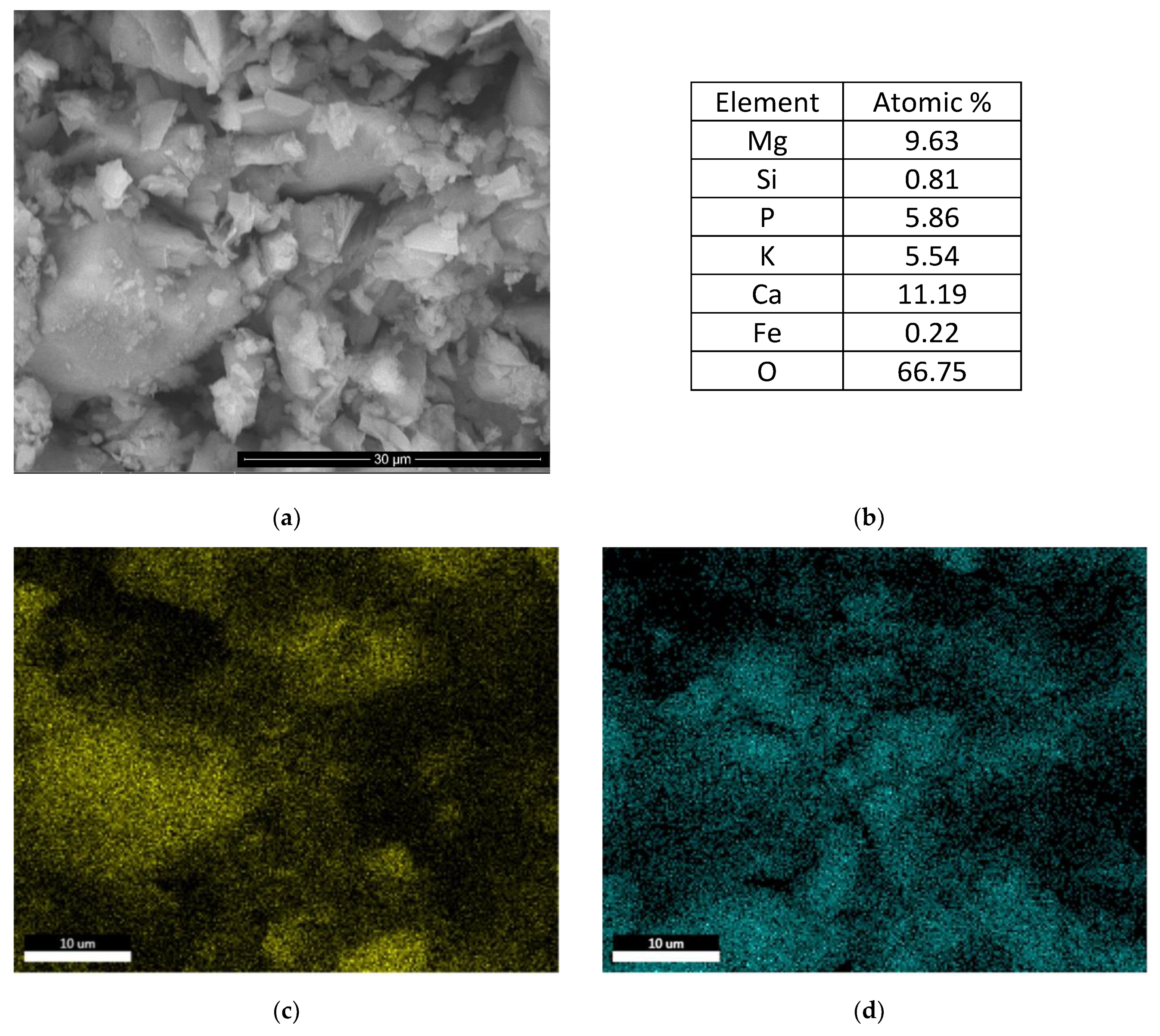 Materials 14 06213 g005a