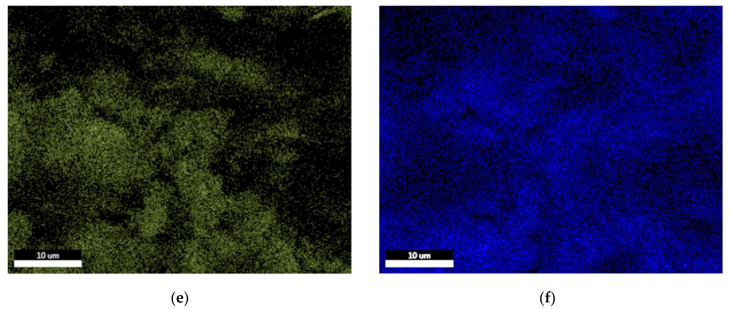 Materials 14 06213 g005b