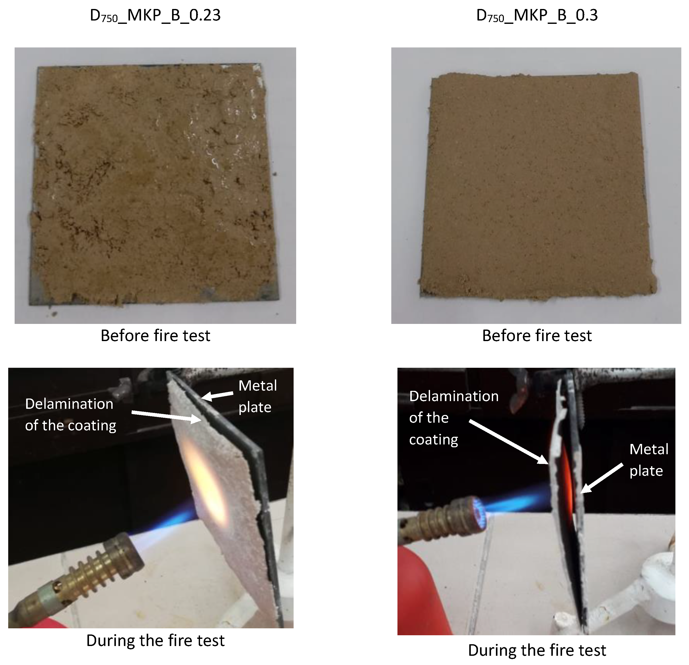 Materials 14 06213 g007