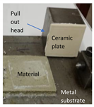 Materials 14 06213 i001