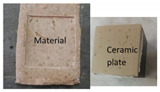 Materials 14 06213 i002