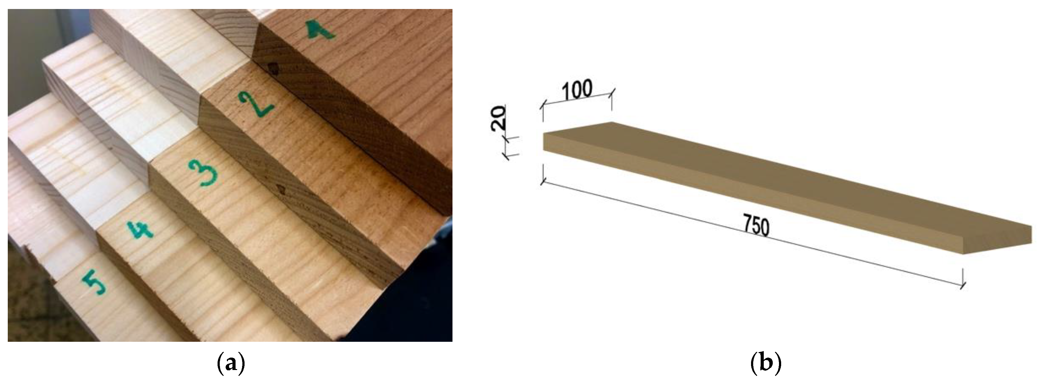 Materials 14 06218 g001