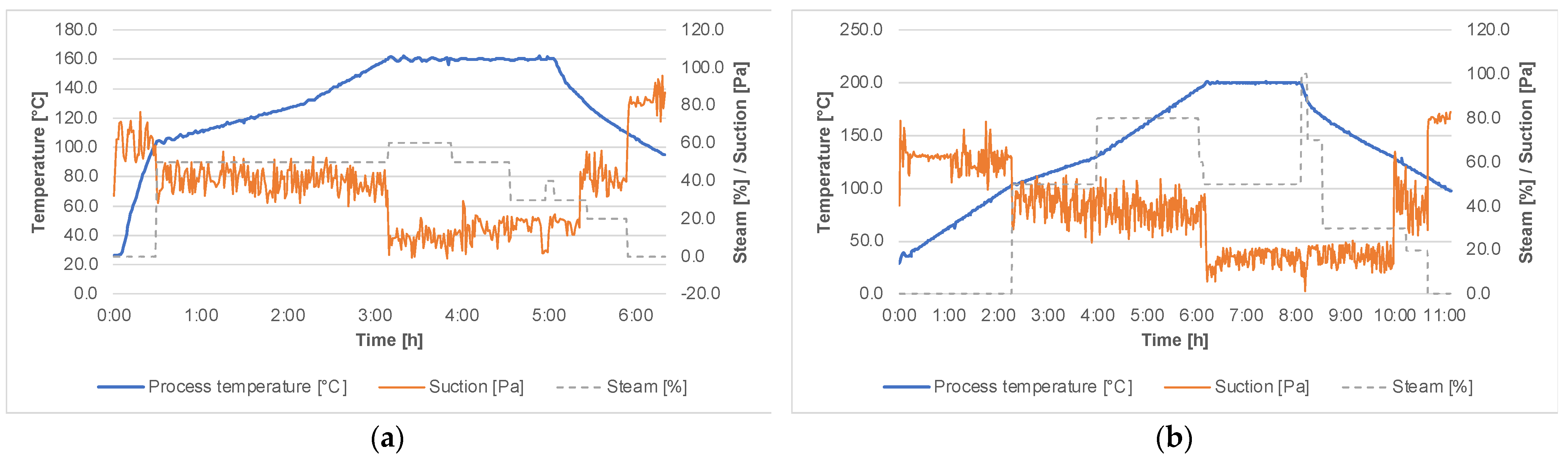 Materials 14 06218 g002