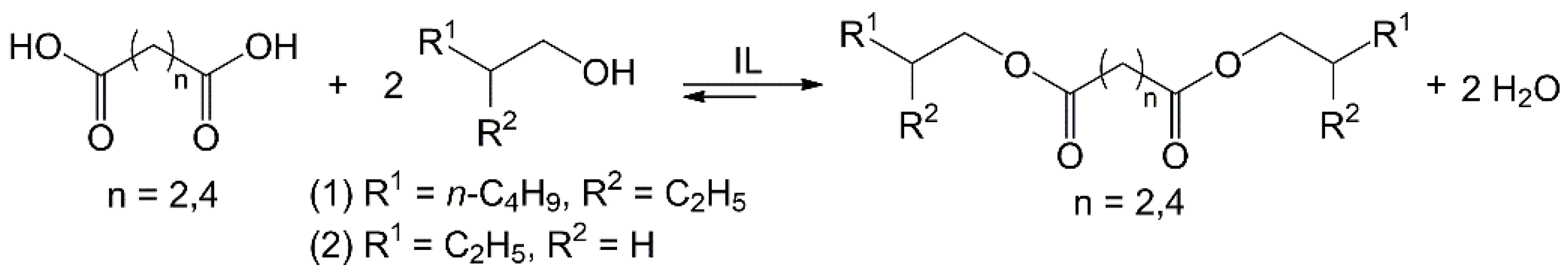 Materials 14 06219 sch001 550