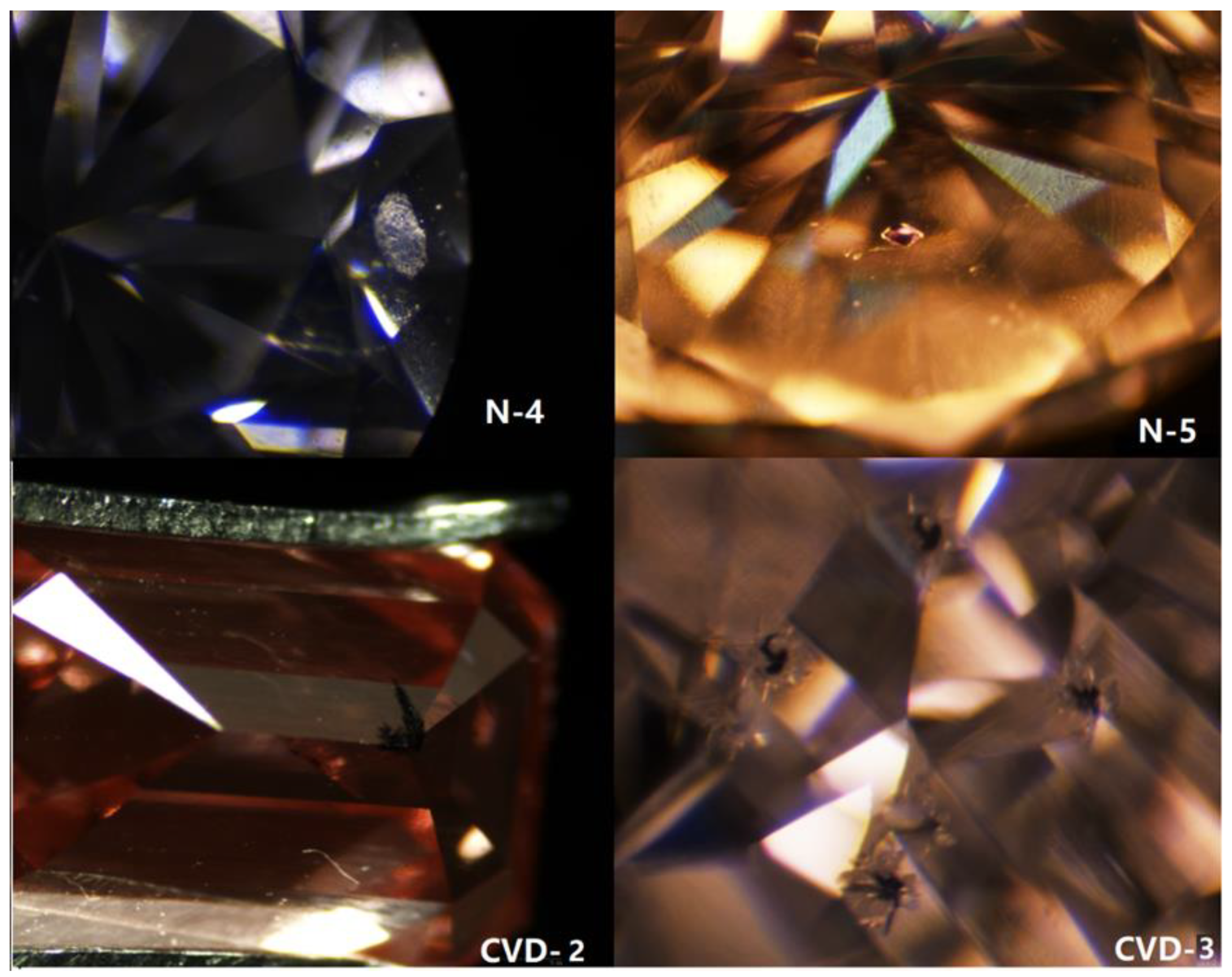 Materials 14 06225 g002 Materials 14 06225 g002