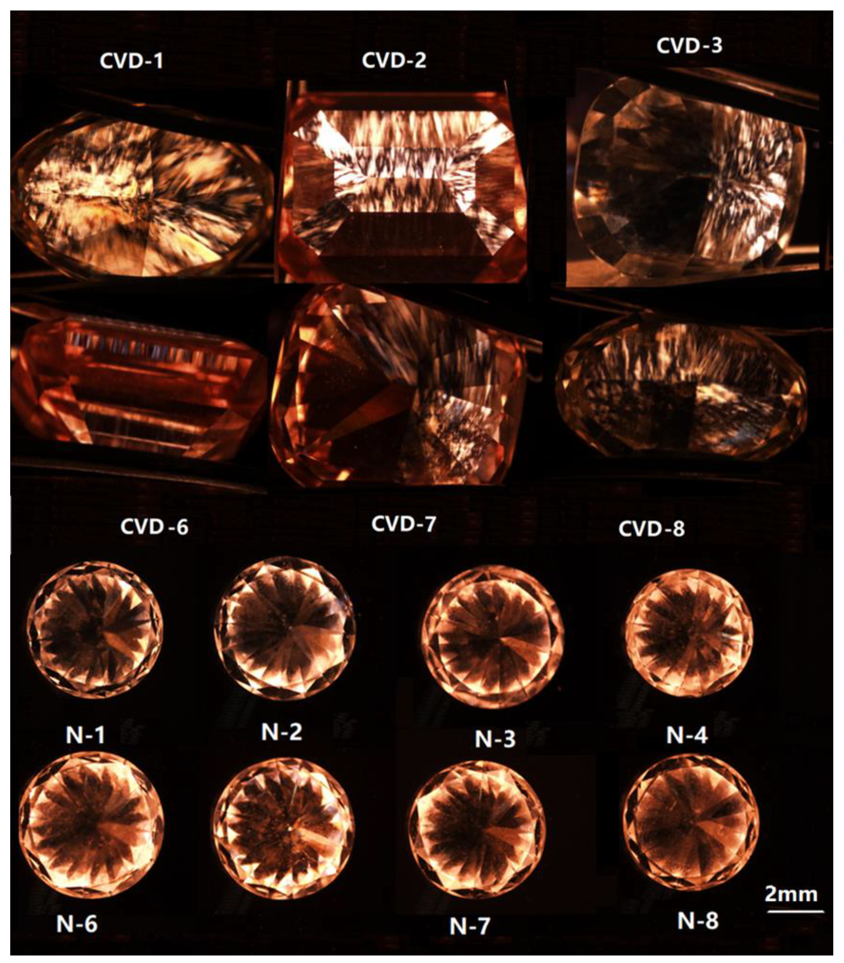 Materials 14 06225 g003 Materials 14 06225 g003